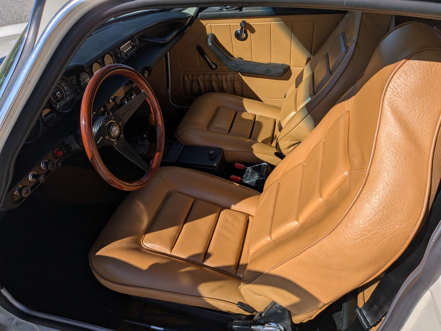 PXL_20260108_201420185.MP