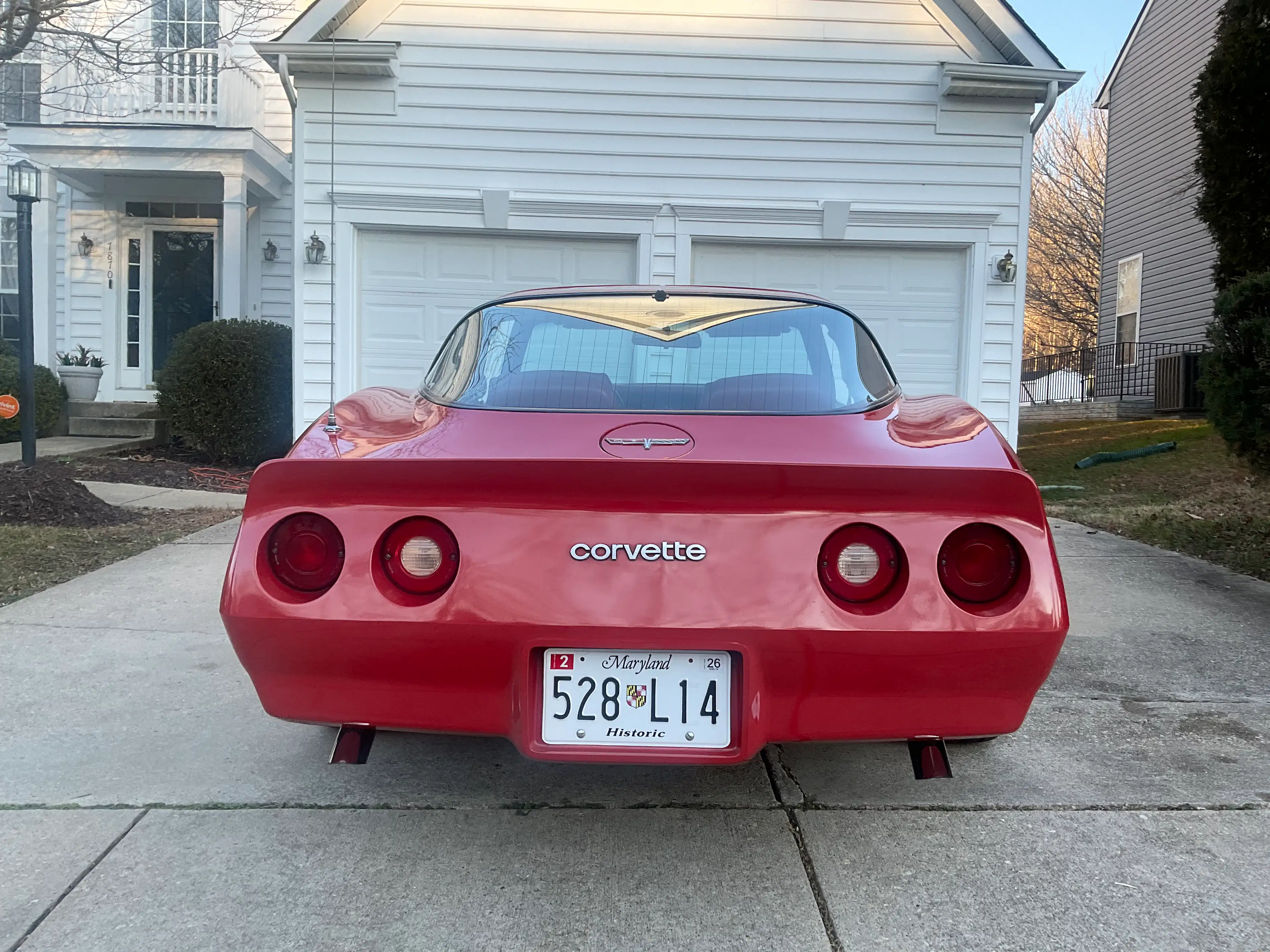 Gallery photo 6