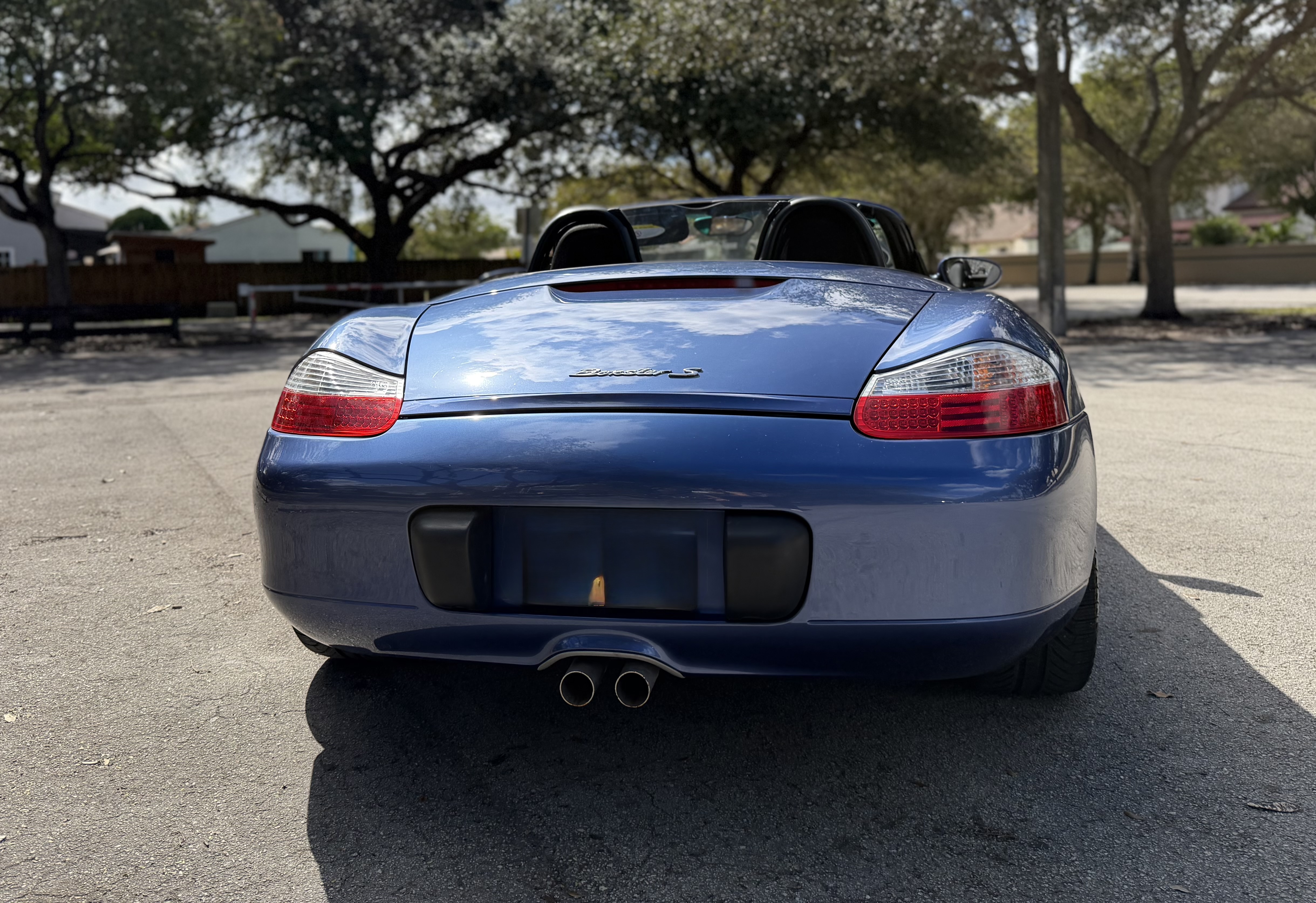 Gallery photo 5