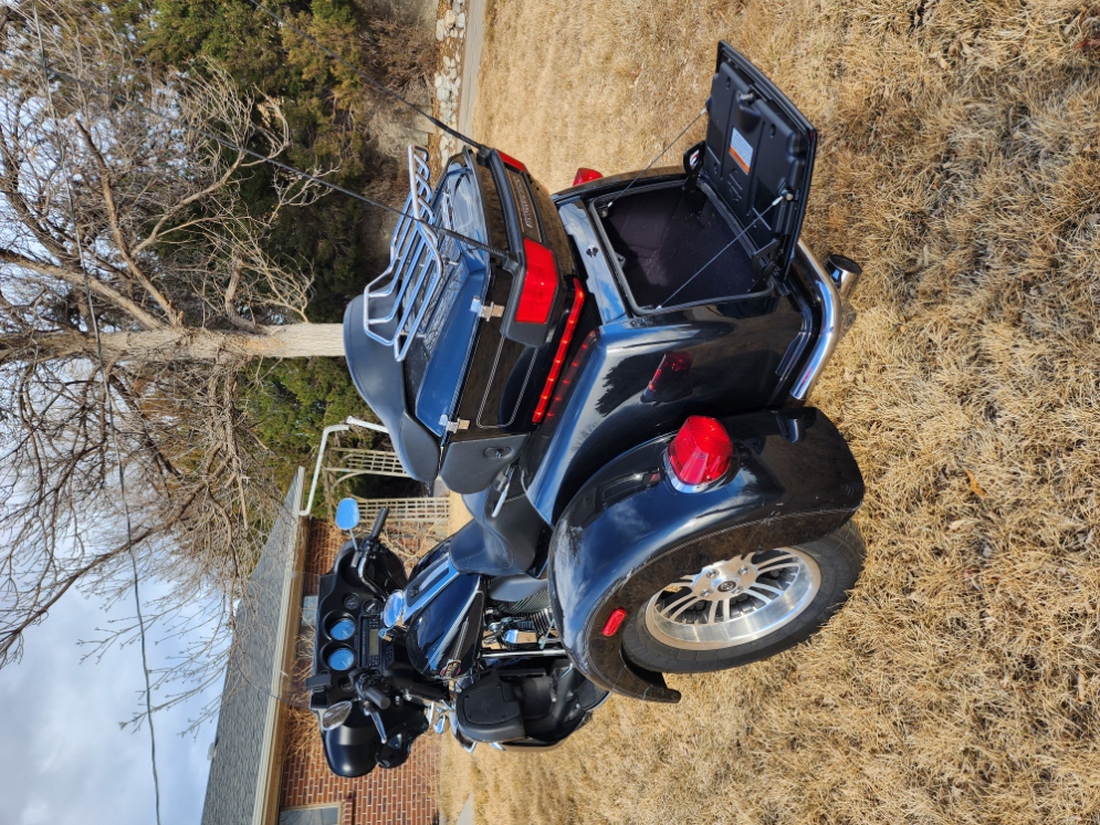 Gallery photo 4
