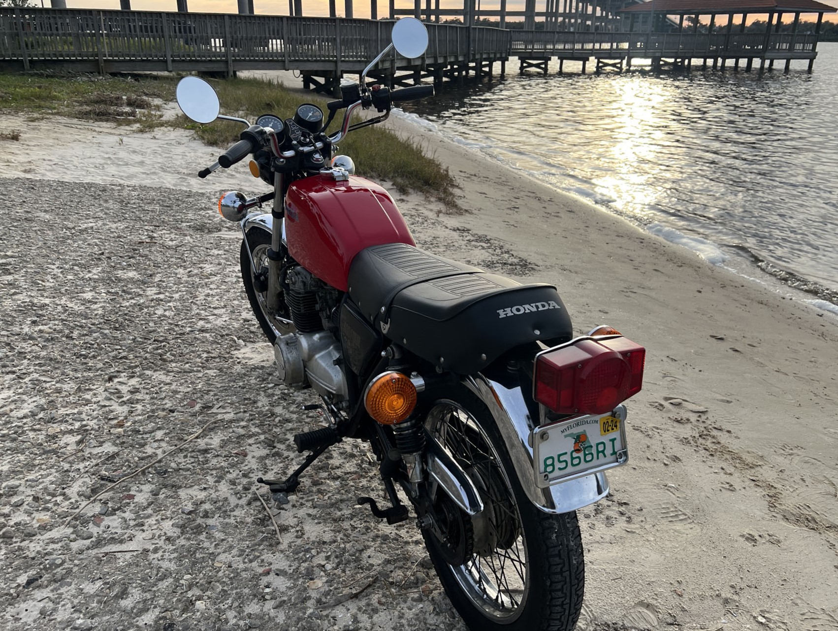 BEACH Edgy Wallpaper for Ipad | TikTok