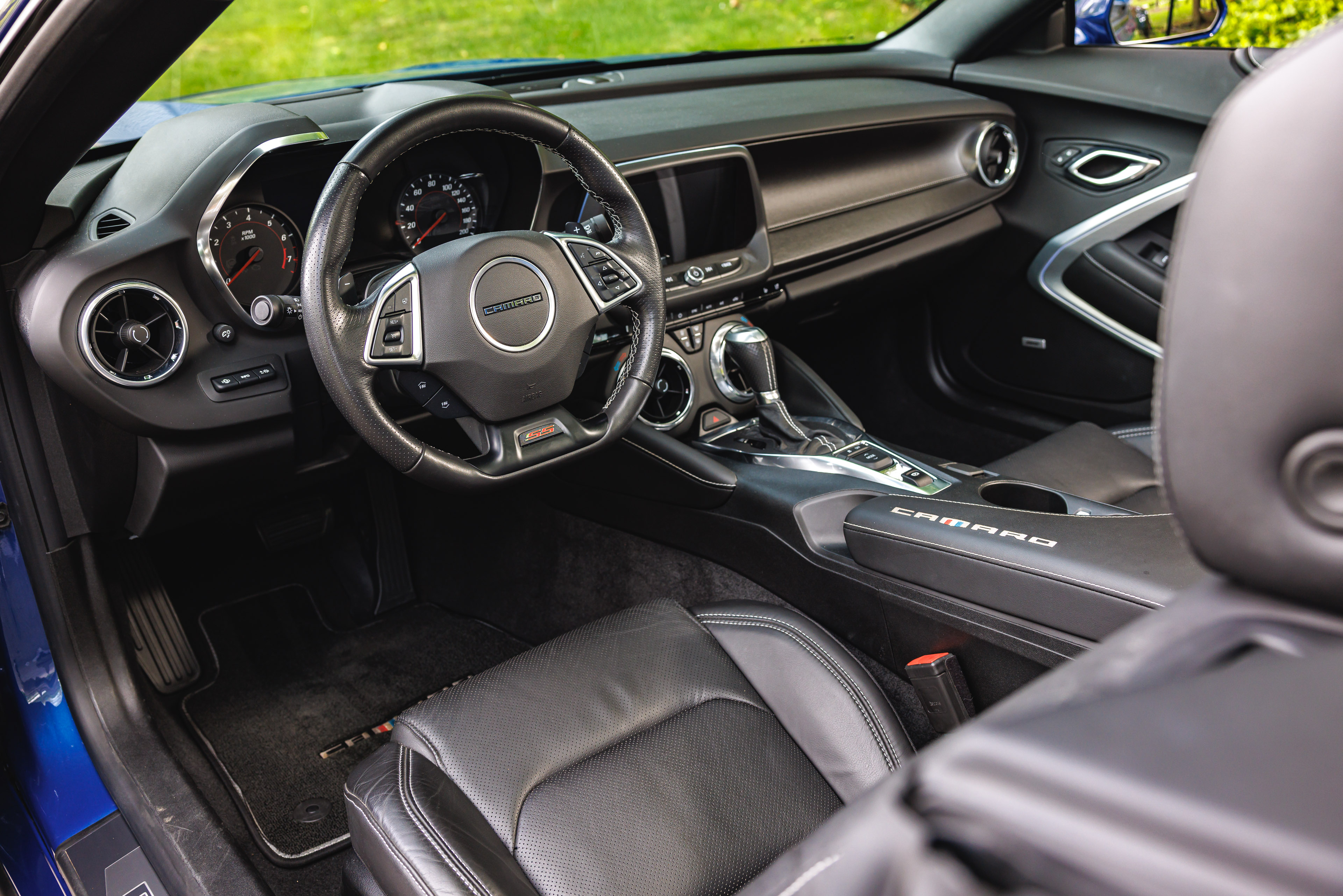 2020-Chevrolet-CamaroConvertible2SS-101
