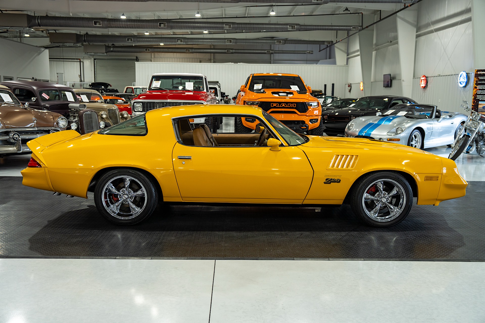 Gallery photo 5