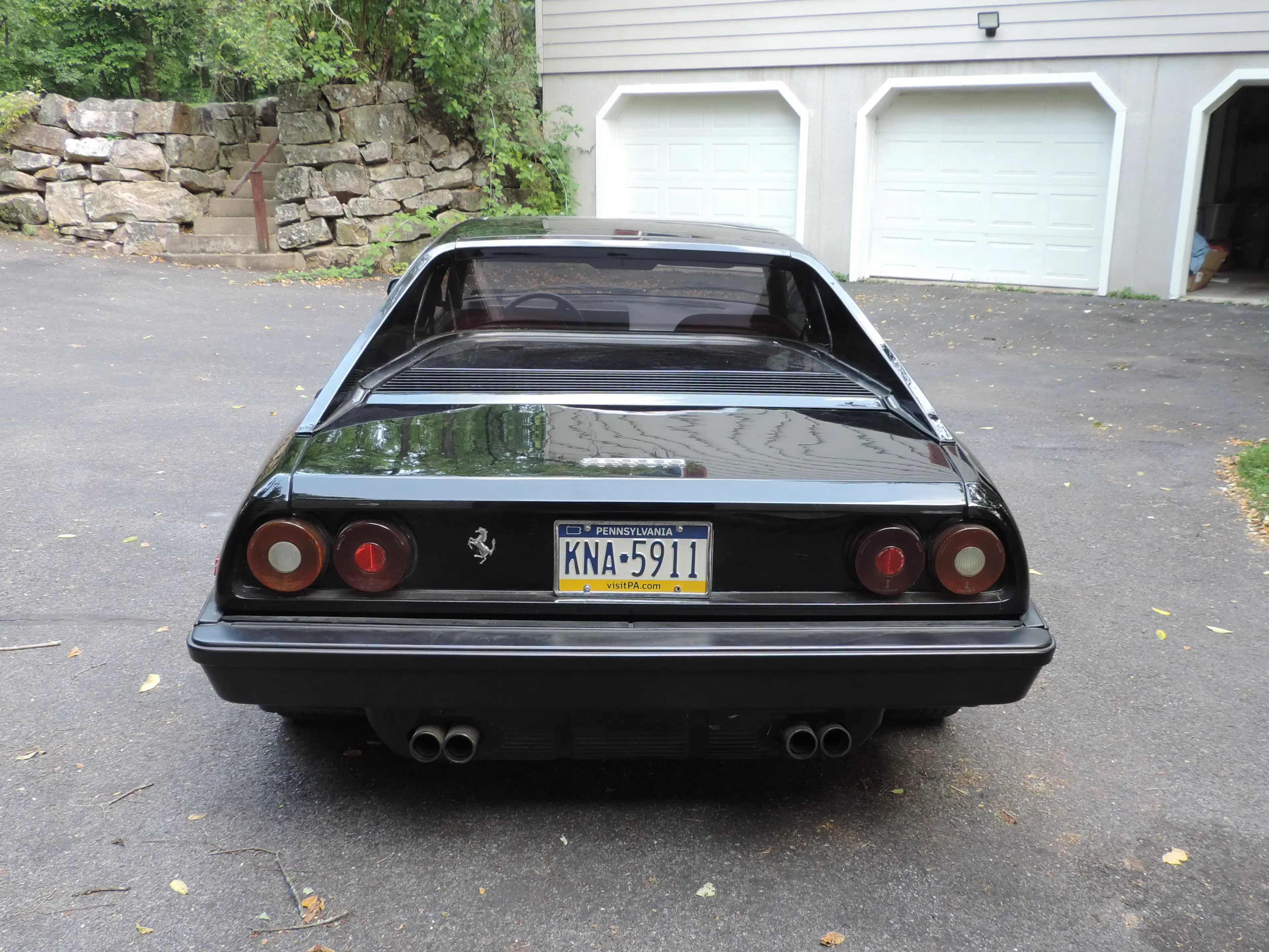 Gallery photo 6