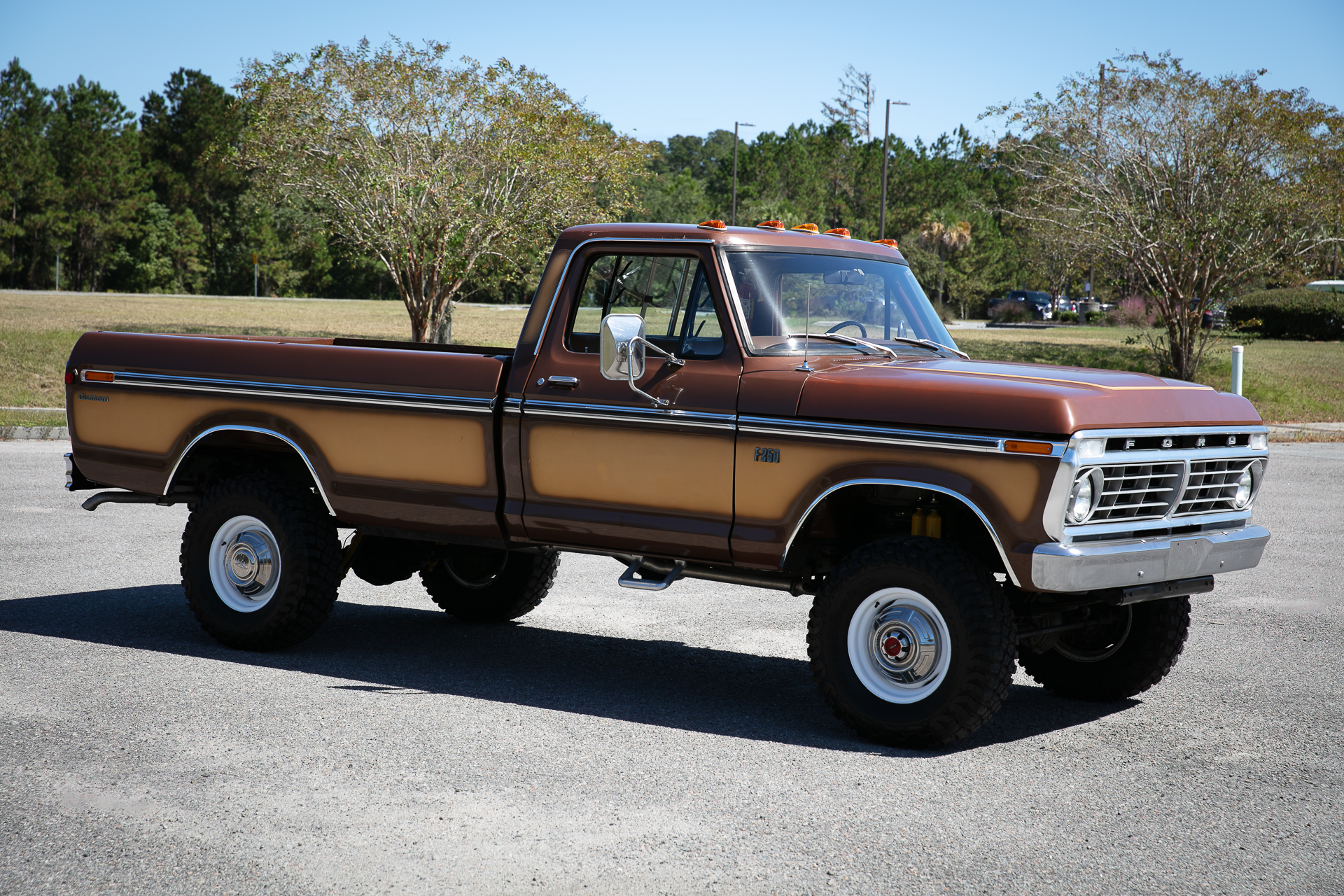 1974FordF250Brown72784x3