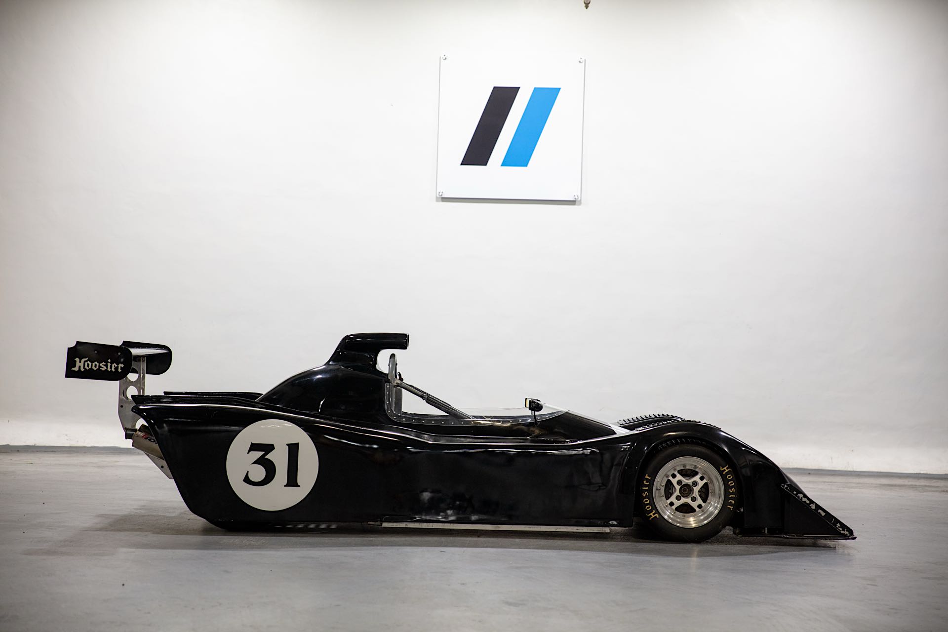 Gallery photo 5