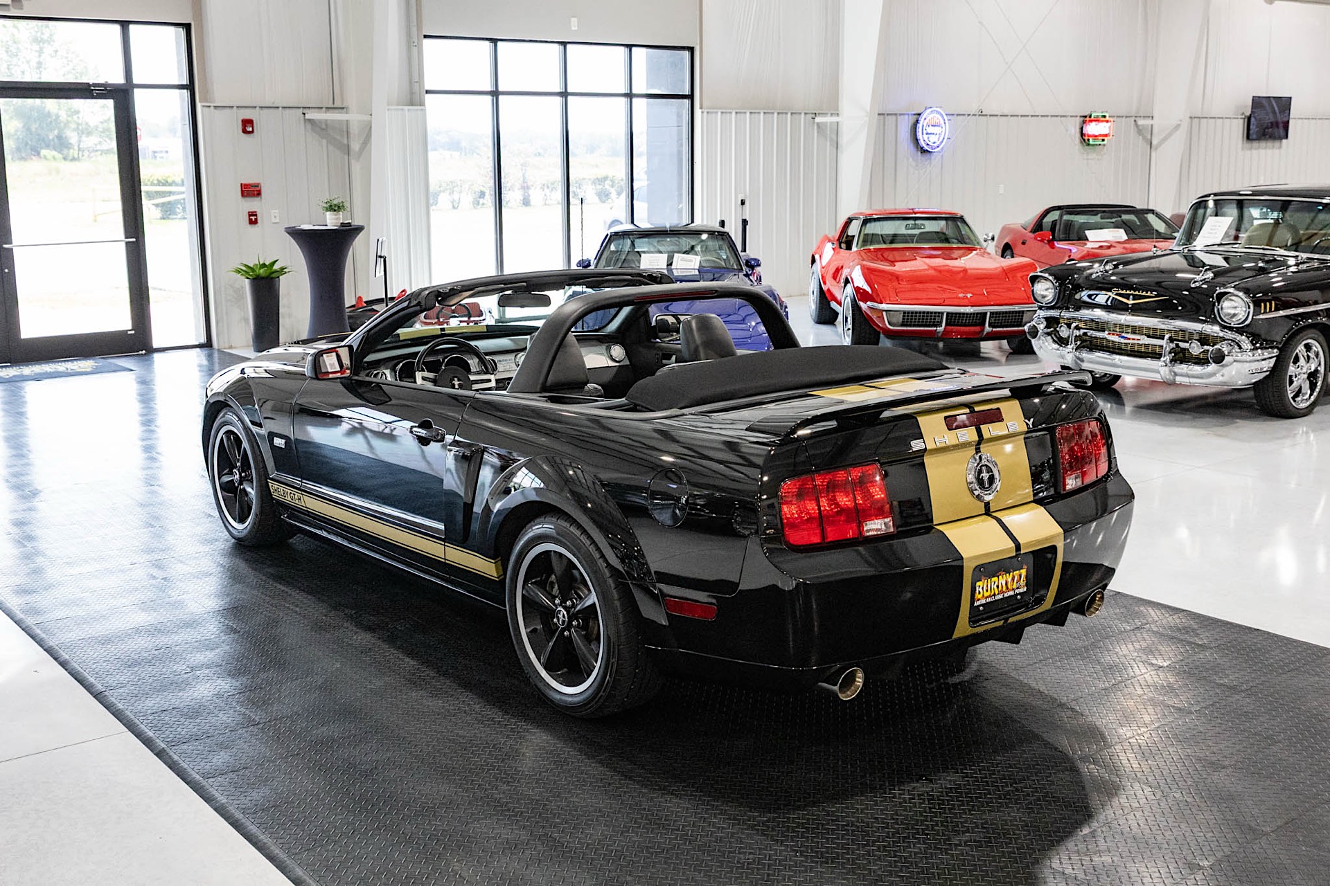 Gallery photo 6