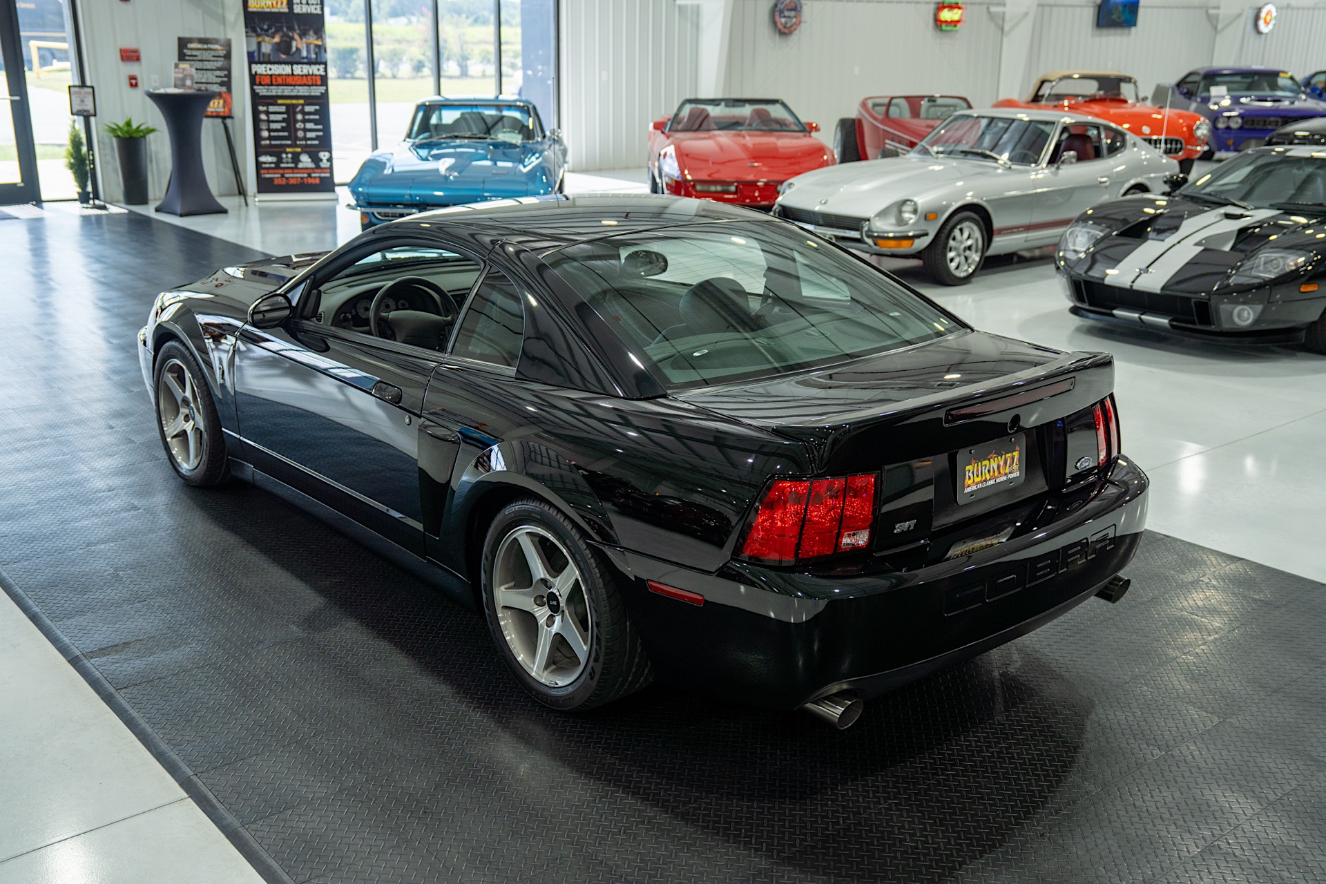 Gallery photo 6