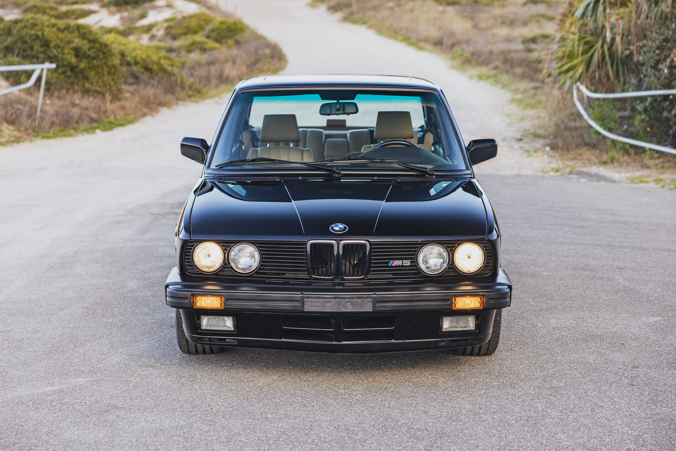 1988BMWM5014