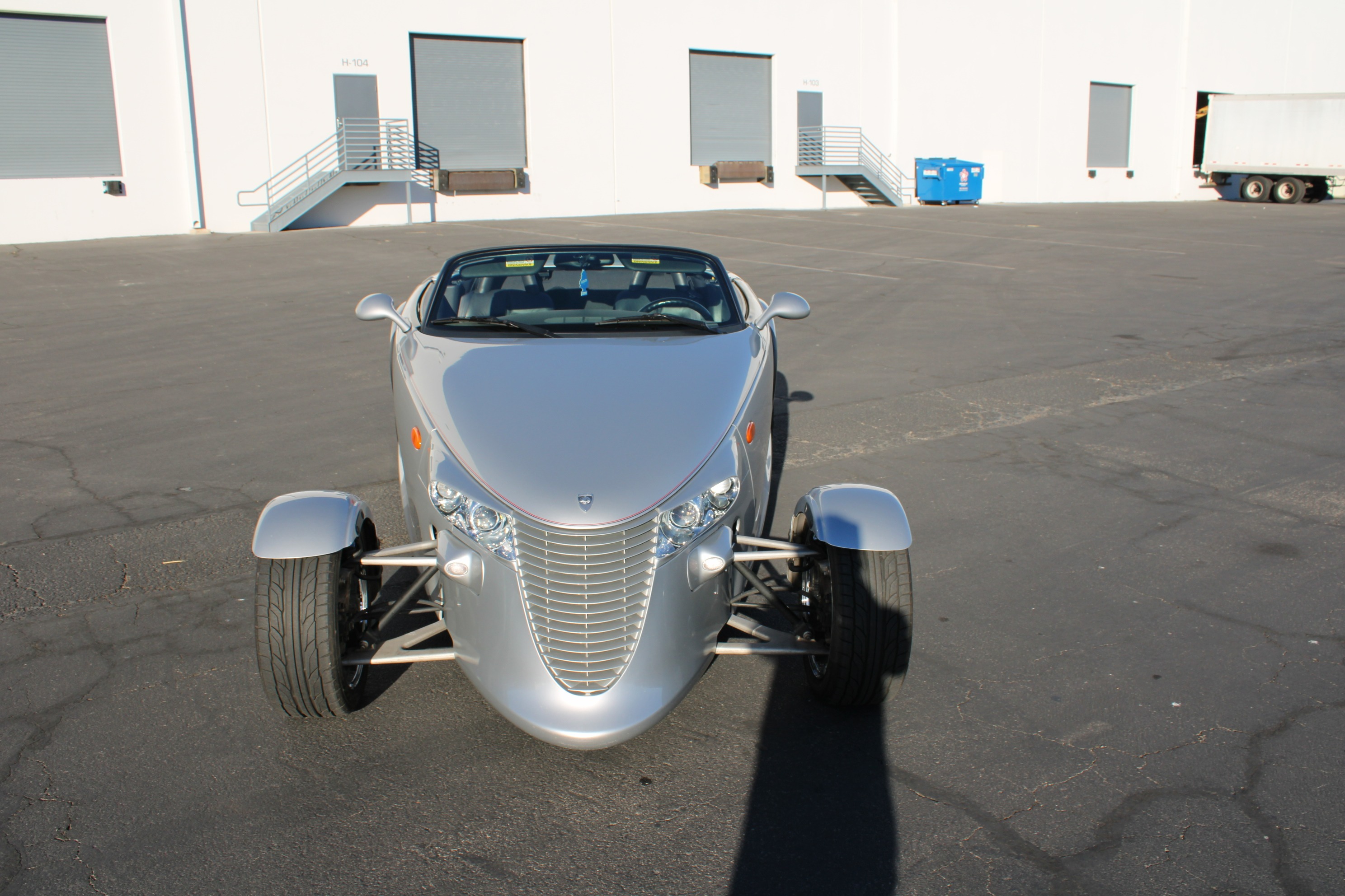 Gallery photo 4