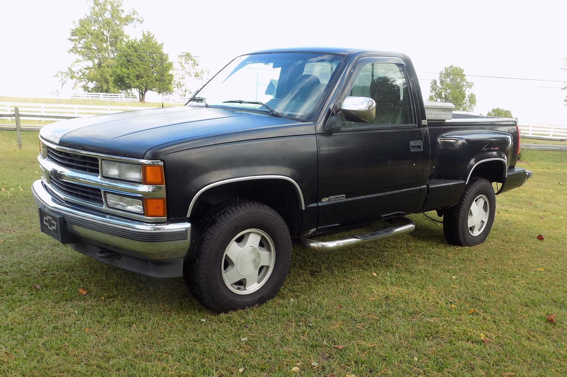 Classic Cars for Sale Hagerty Marketplace