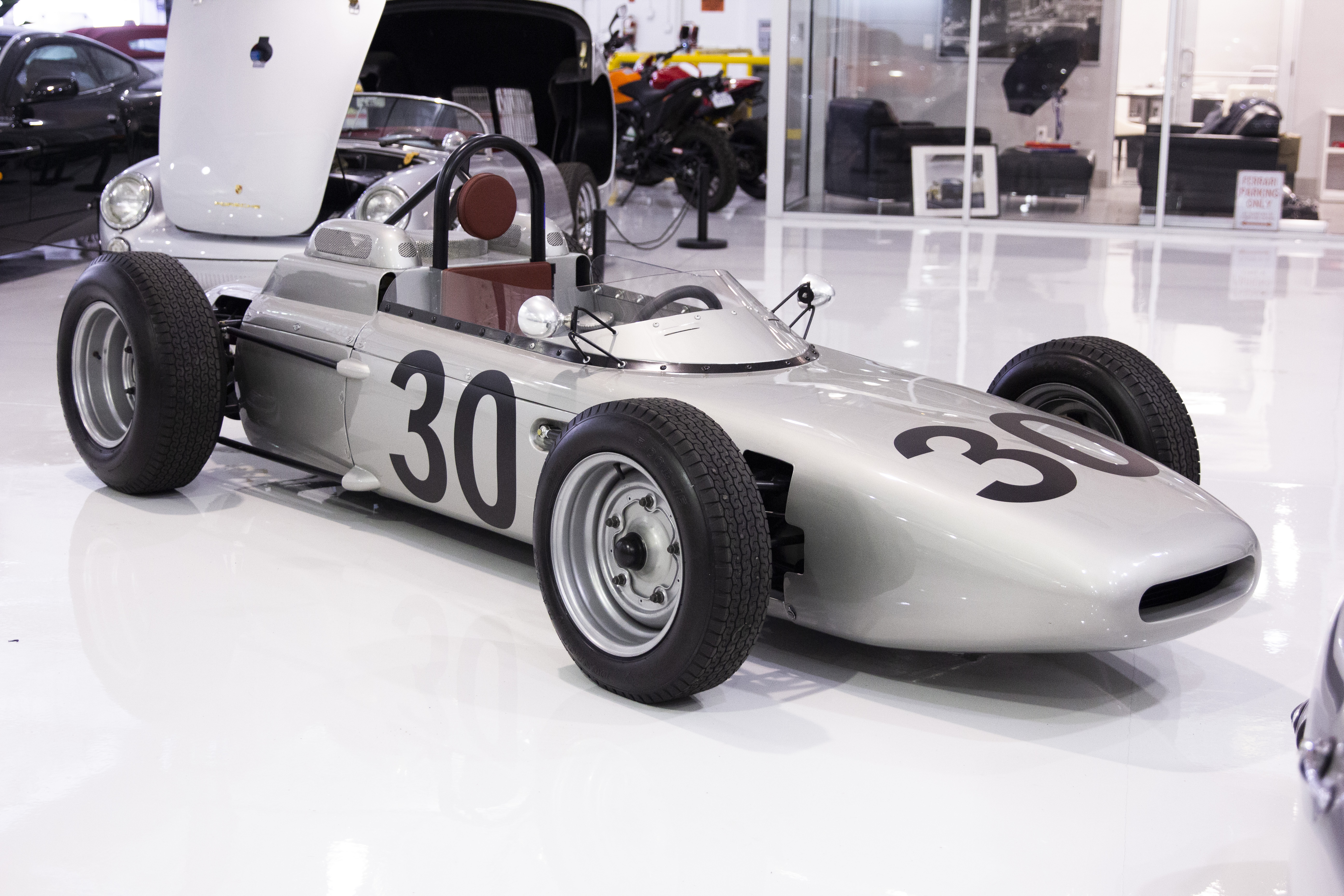 Gallery photo 5