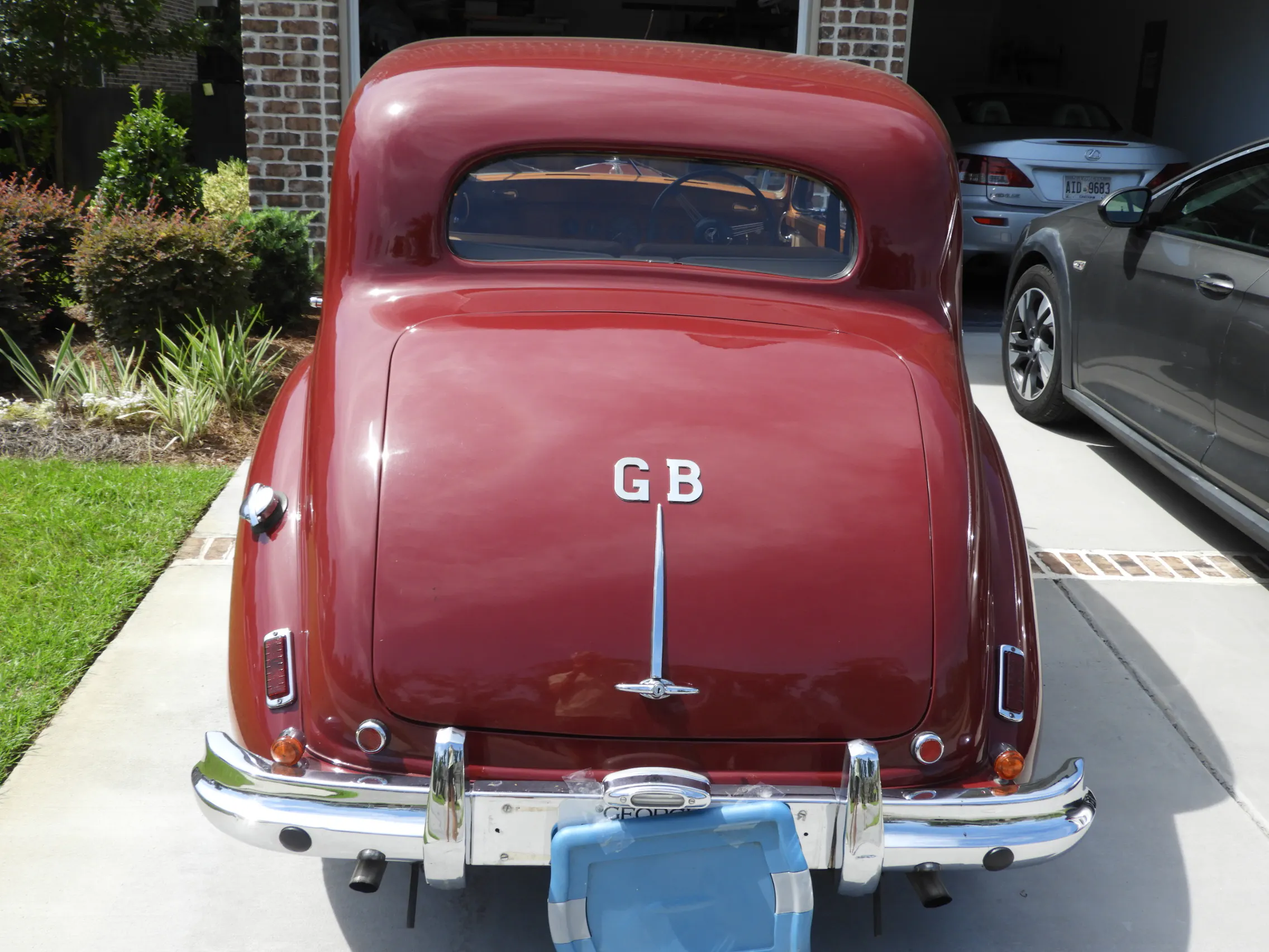 Gallery photo 6