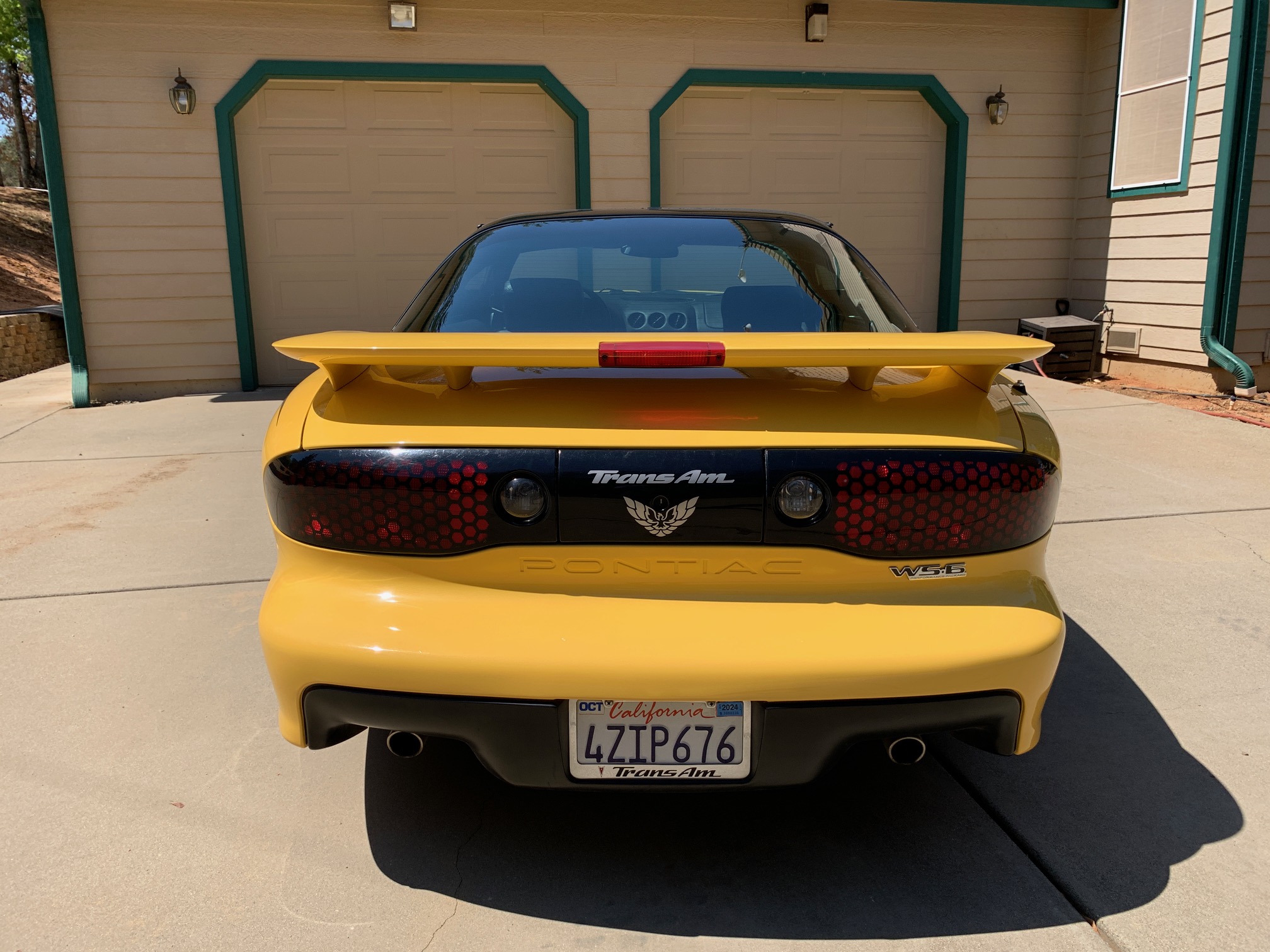 Gallery photo 3
