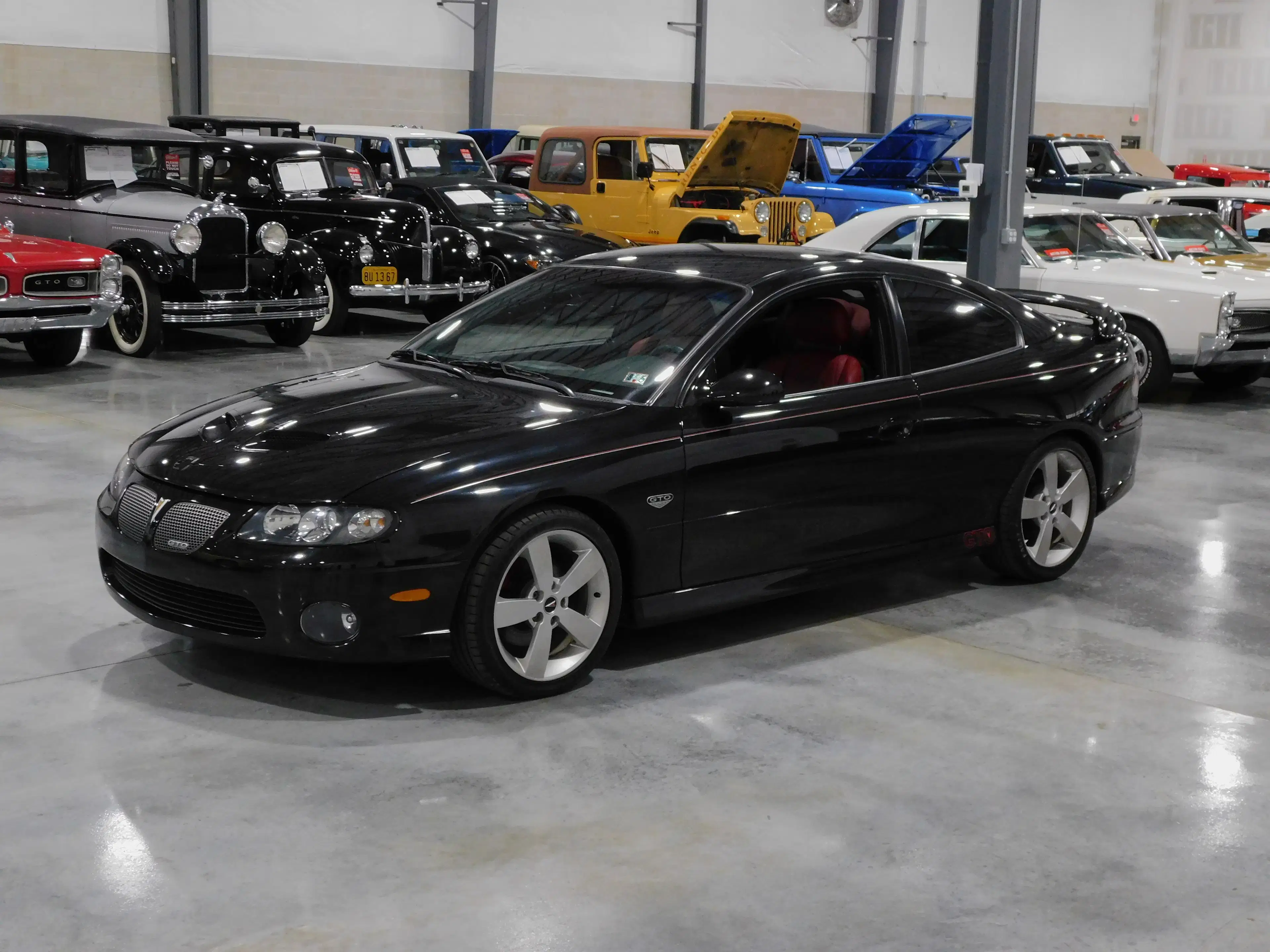 Gallery photo 5
