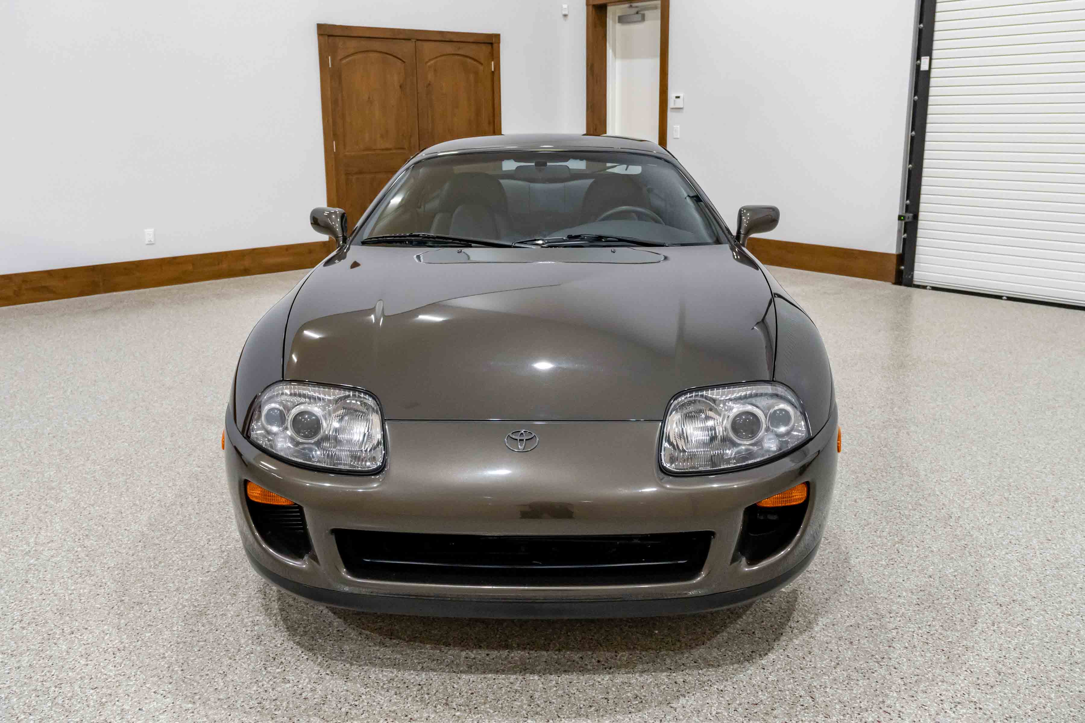 Gallery photo 5