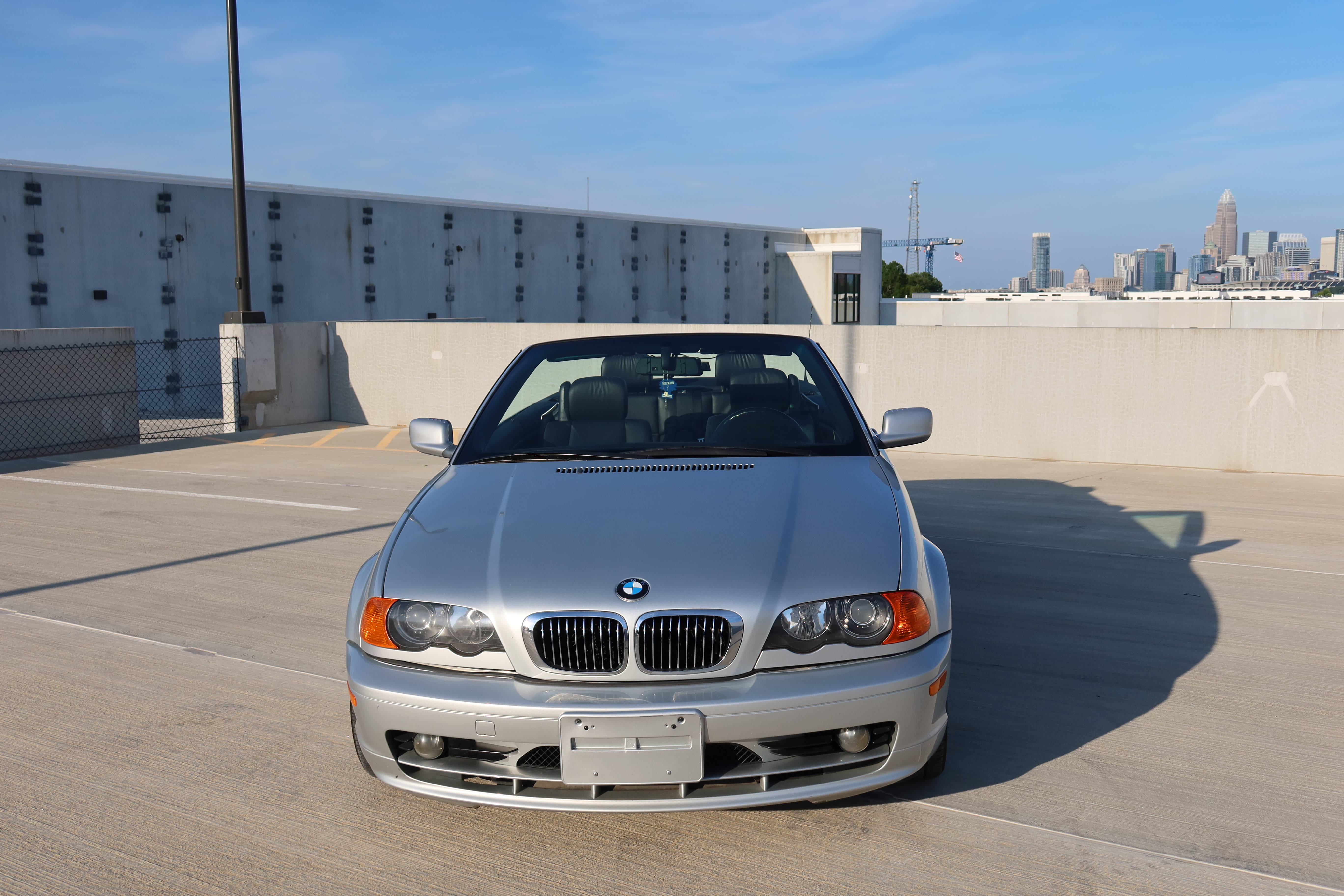 Gallery photo 3