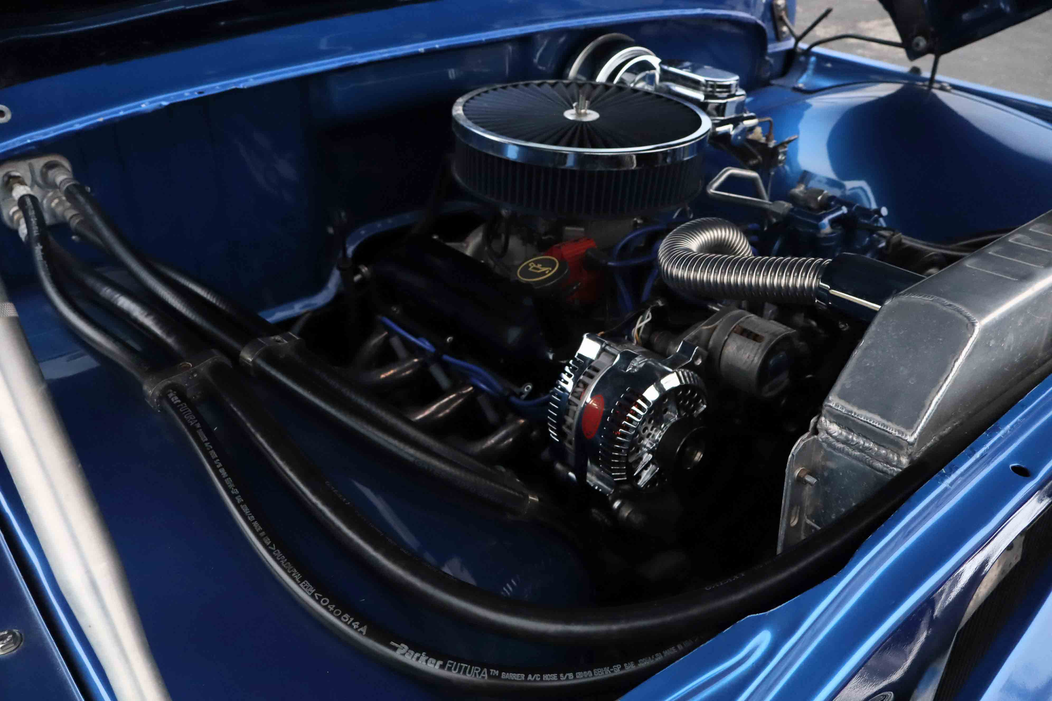 ColtonMcClintockIMG4187