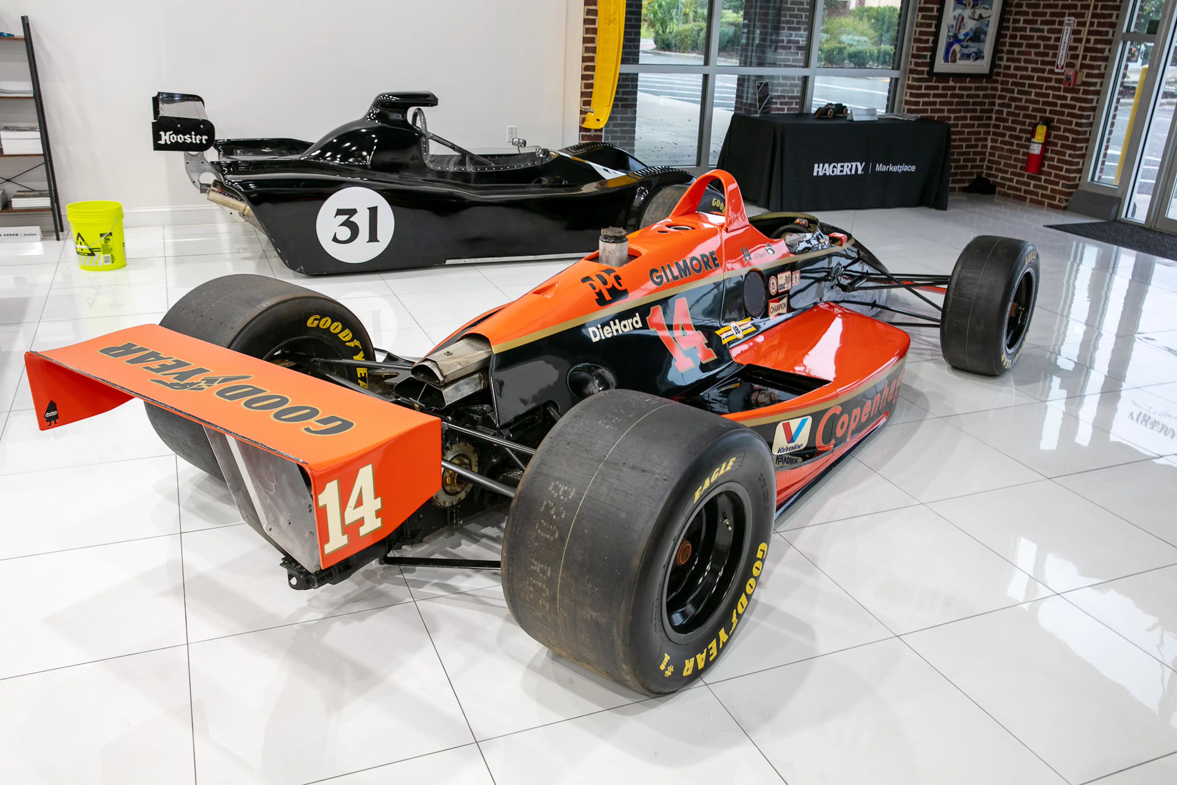 Gallery photo 5