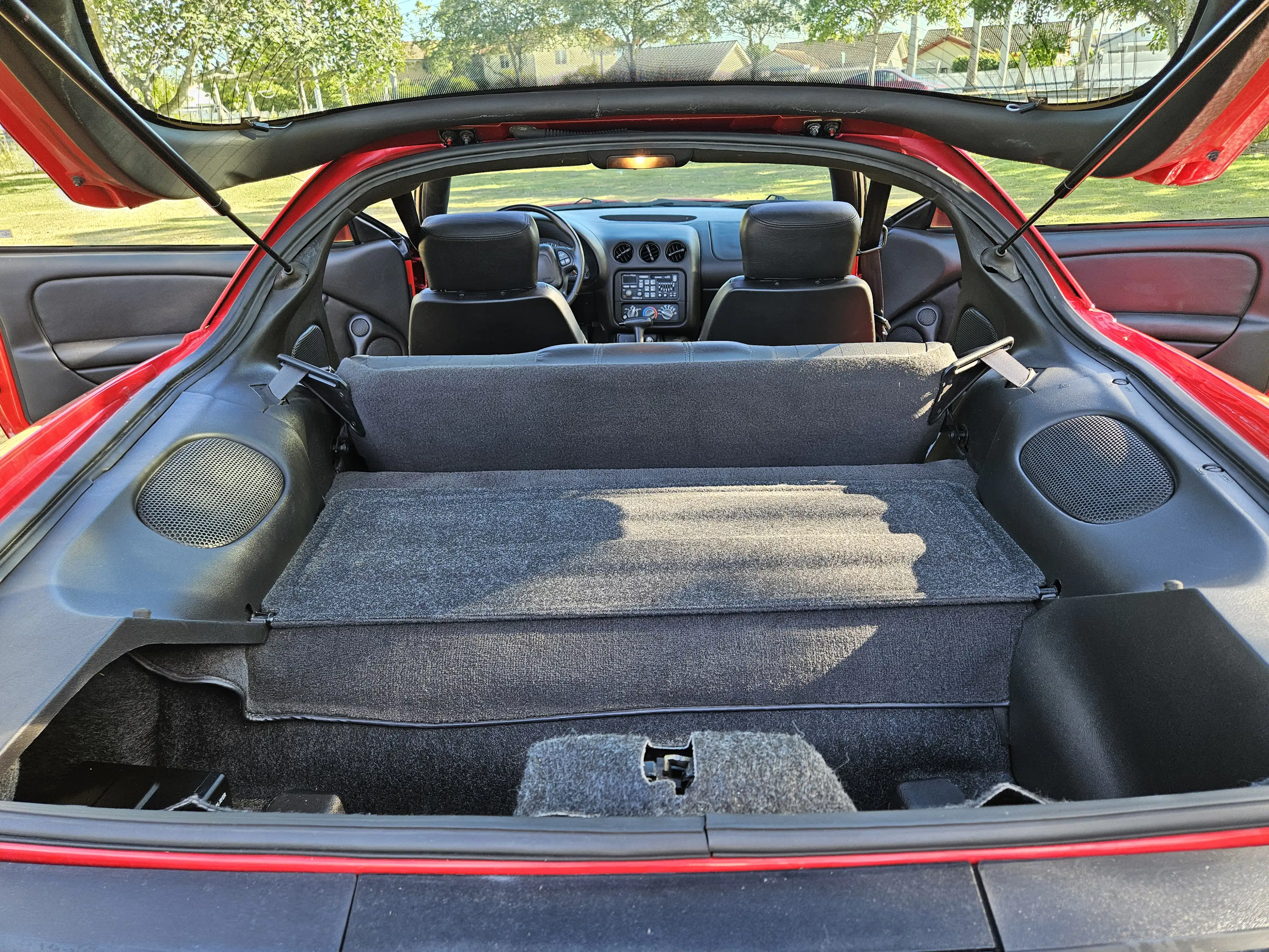 Gallery photo 5