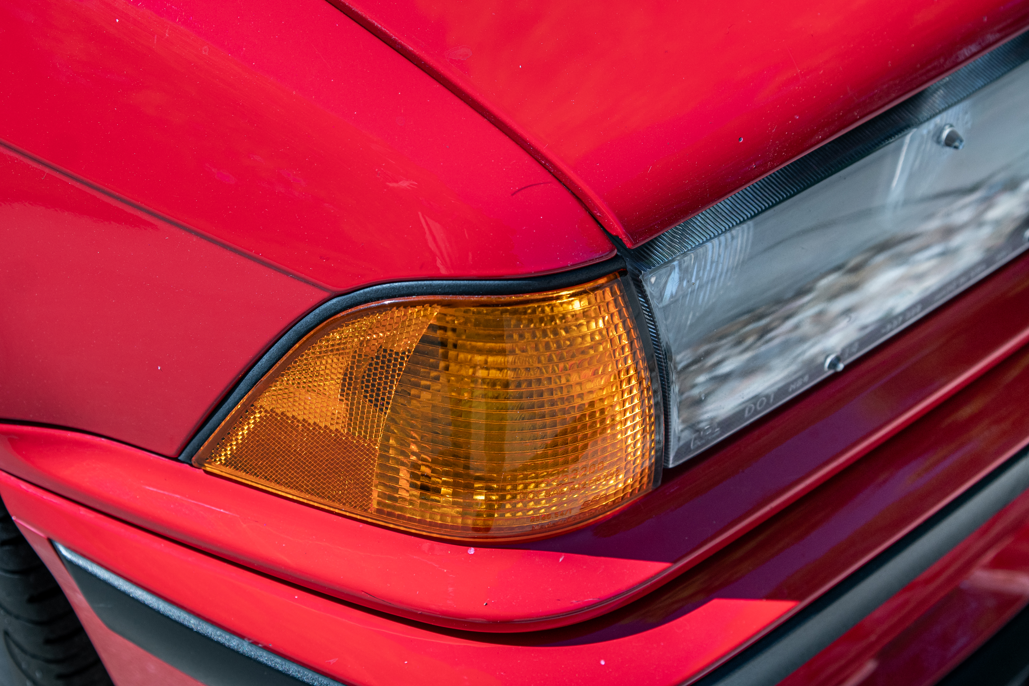 Classic Cars for Sale | Hagerty Marketplace