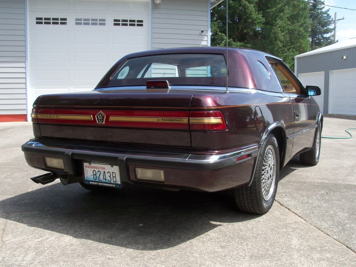Gallery photo 6