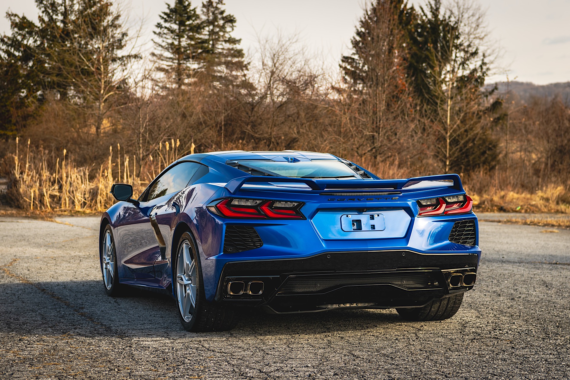 Corvette203875of210R