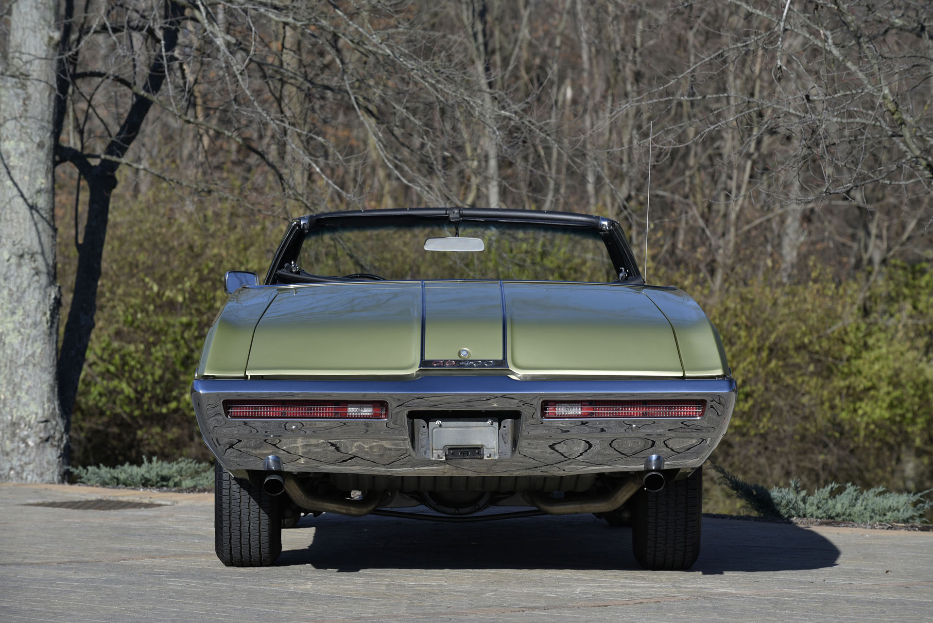Gallery photo 4