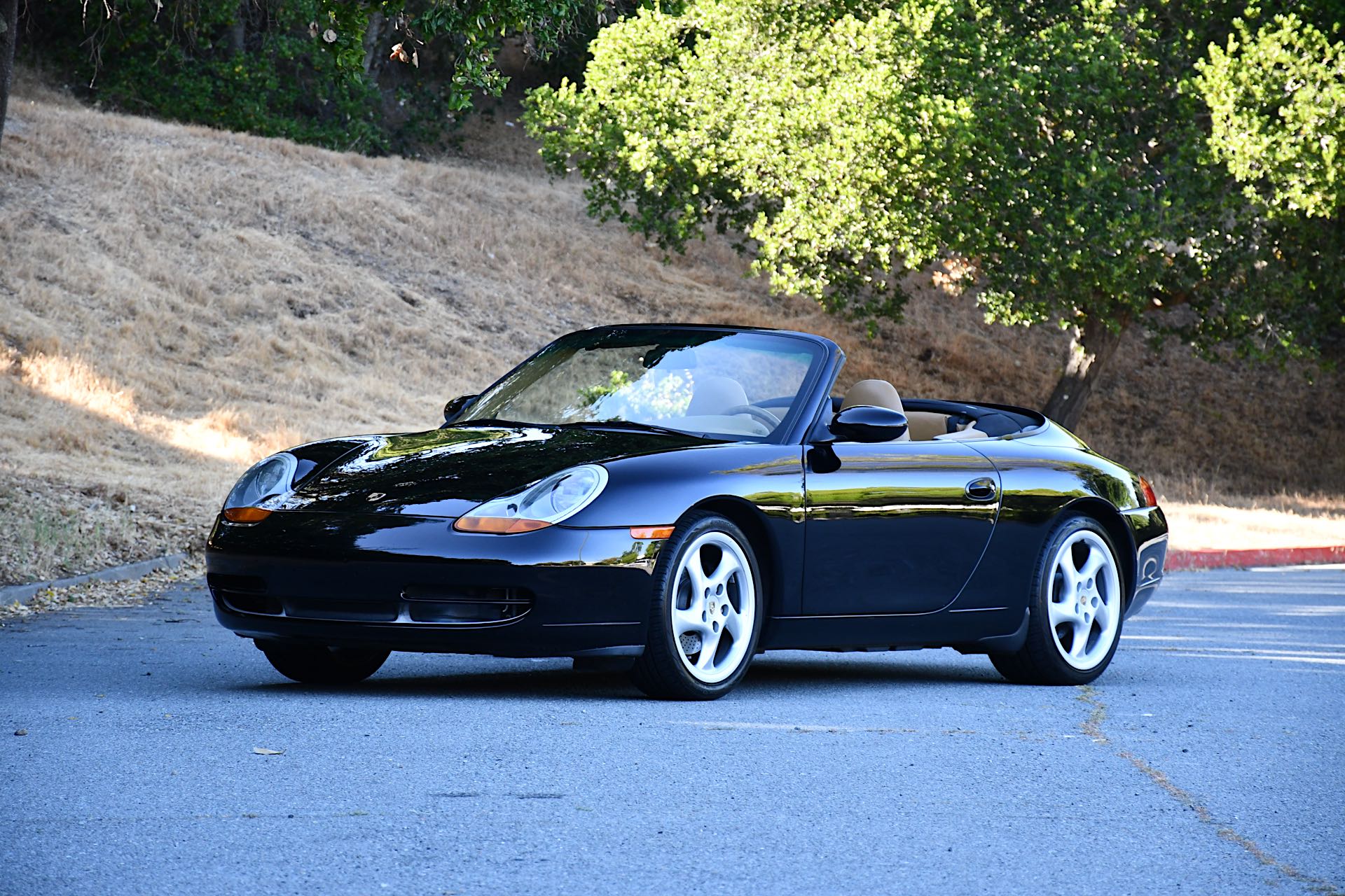 Gallery photo 1
