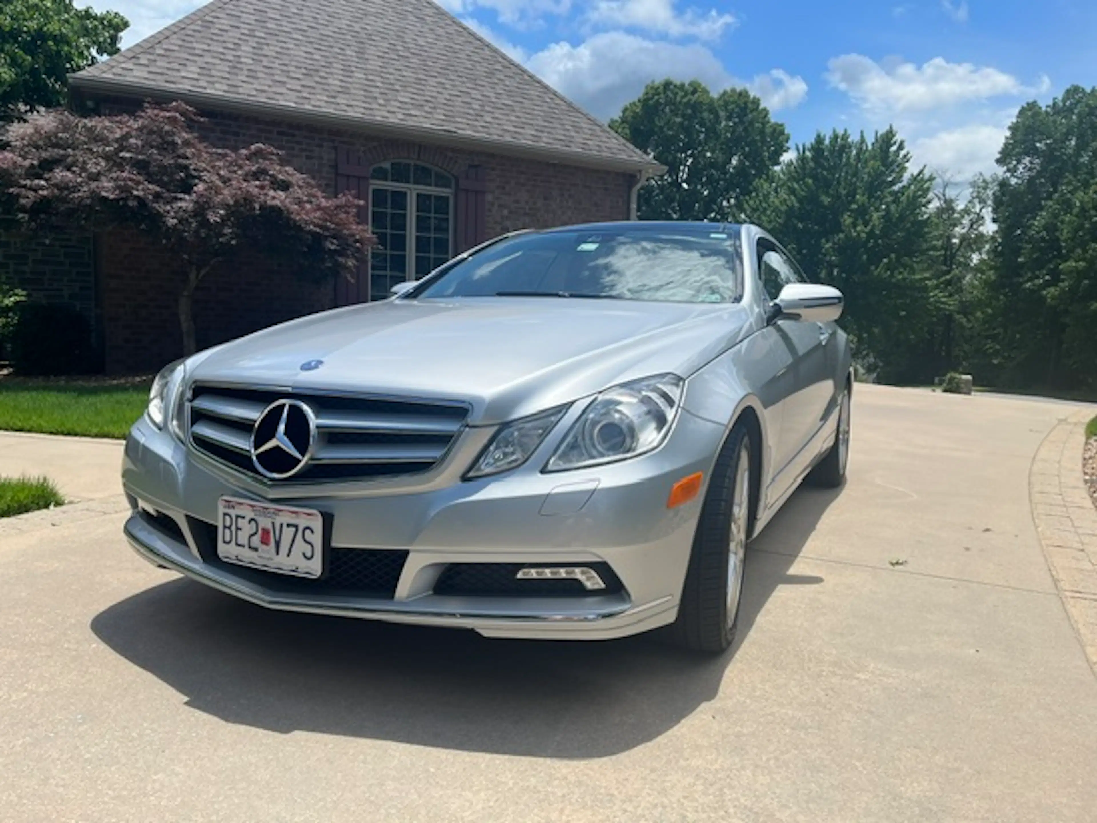 Gallery photo 2