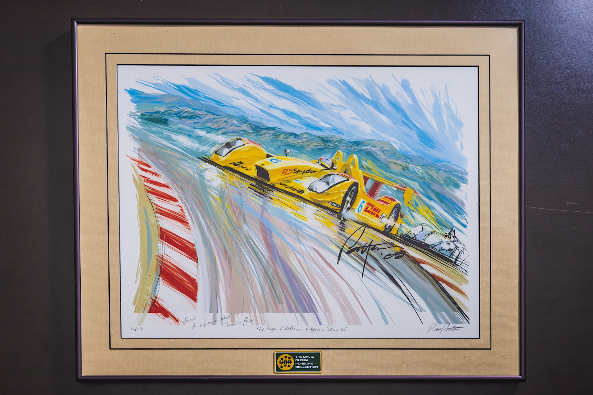 Gallery photo 6