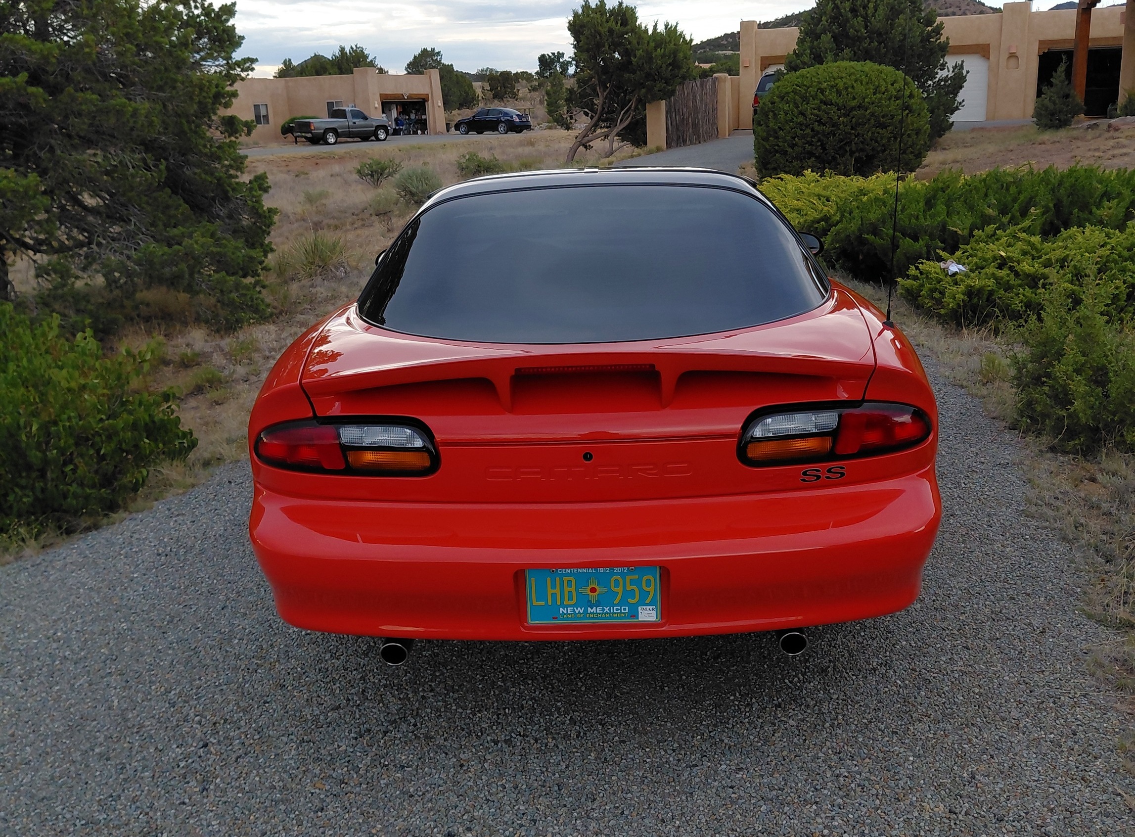 Gallery photo 3