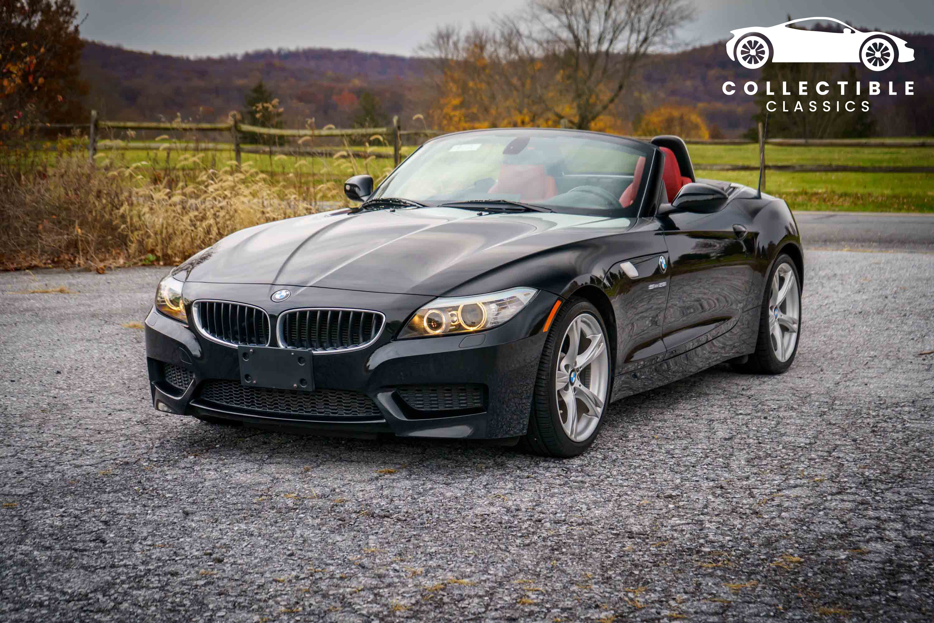 13z46