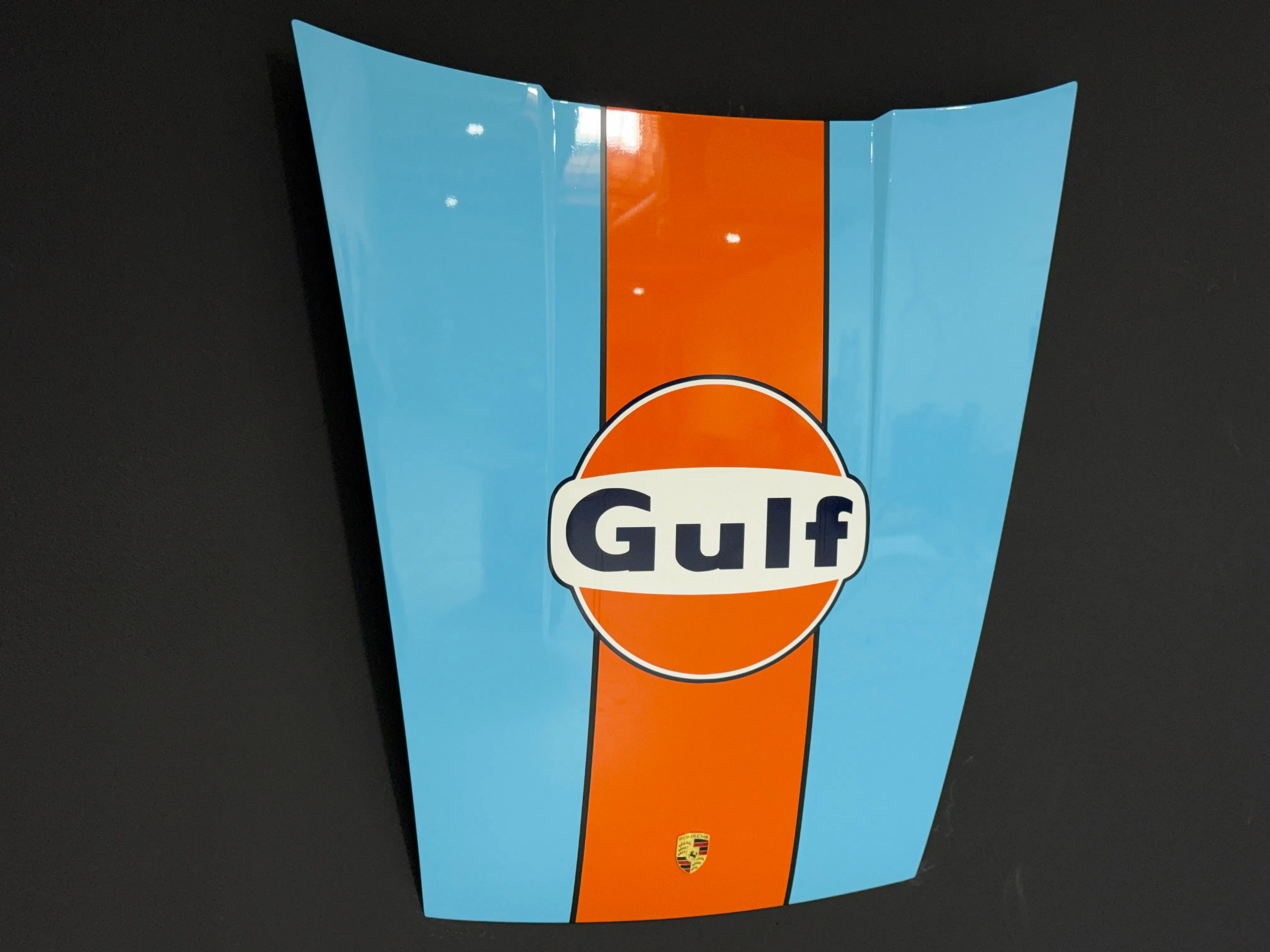 Gallery photo 1
