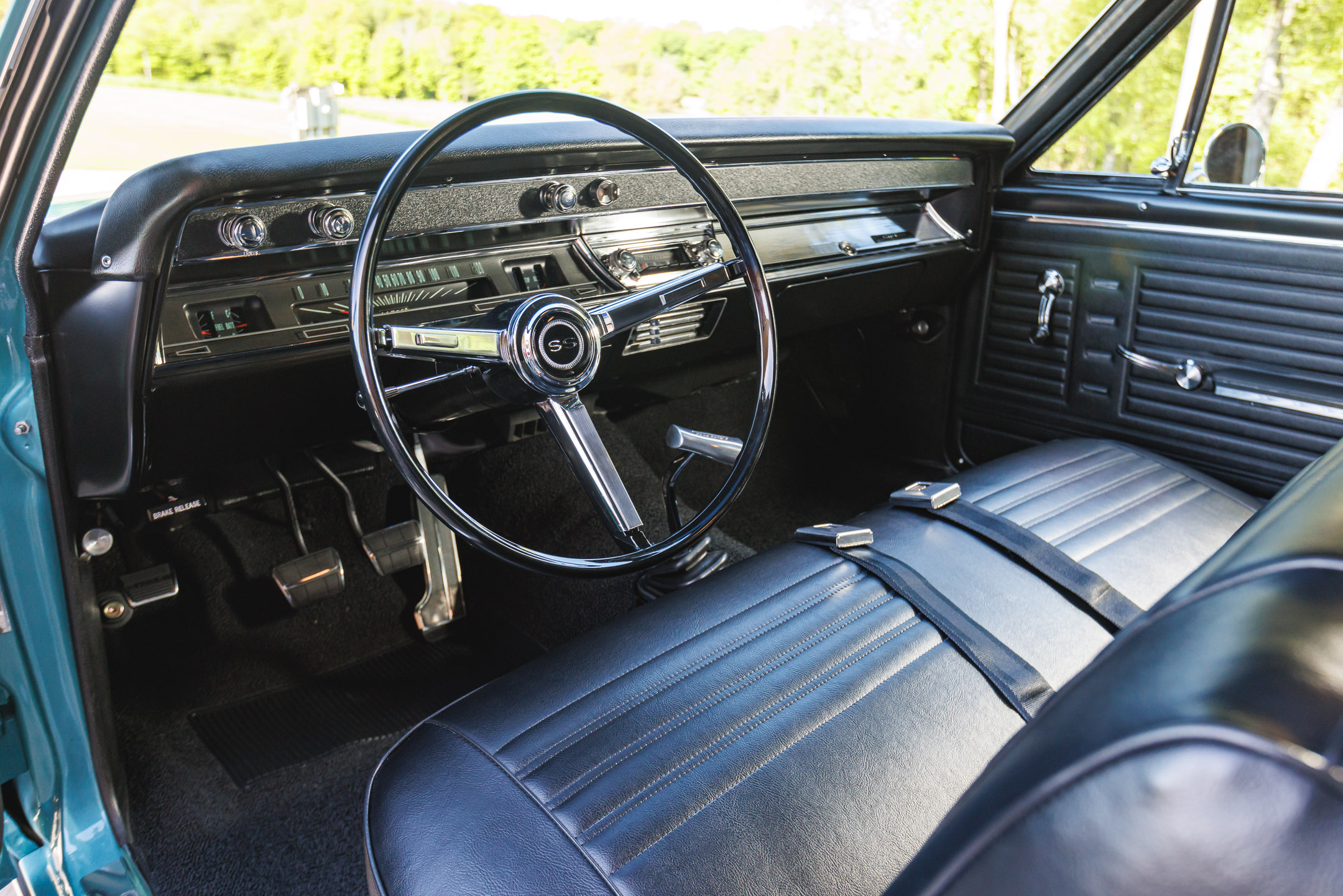 1967-Chevrolet-ChevelleSS-111