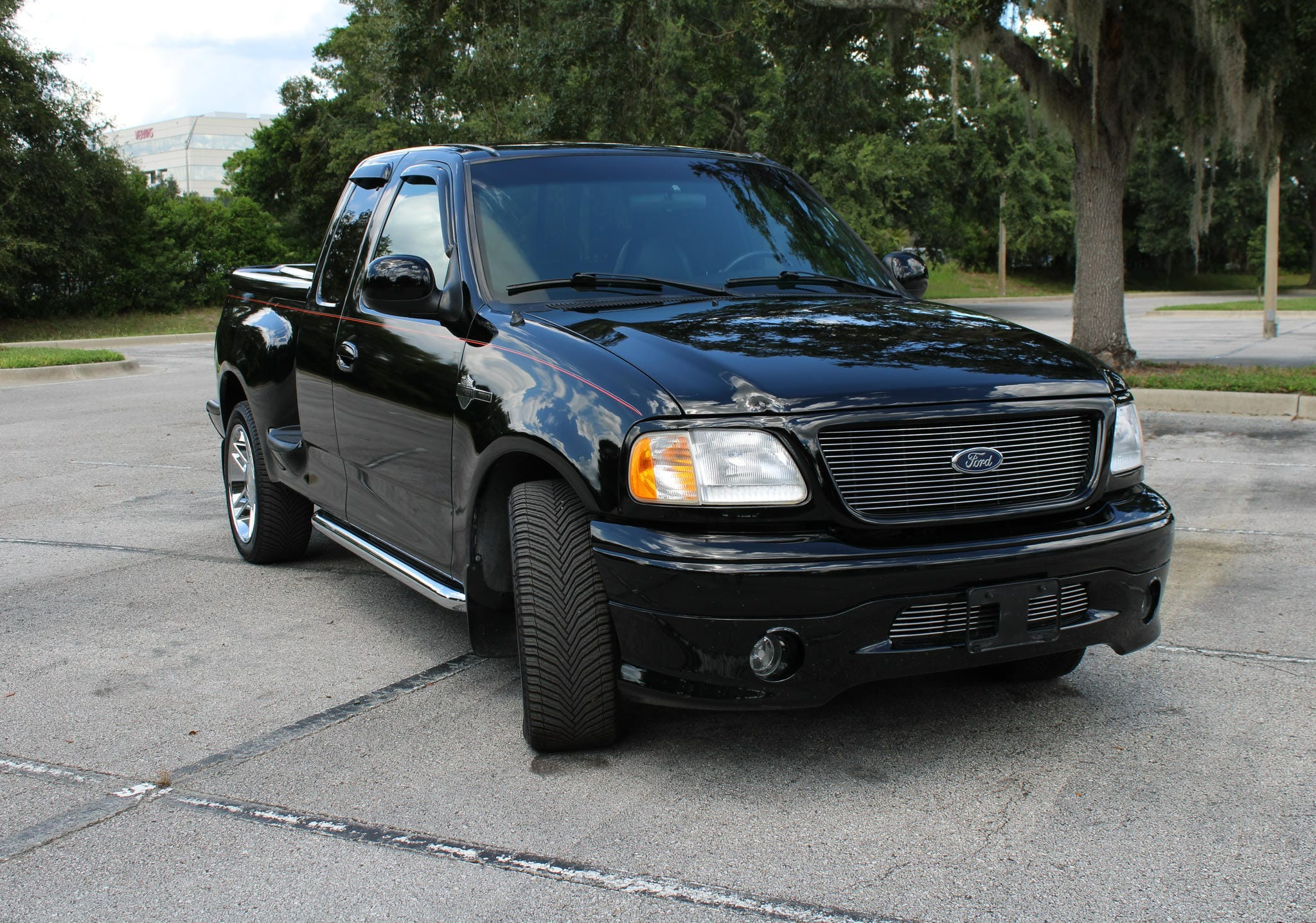 Gallery photo 2