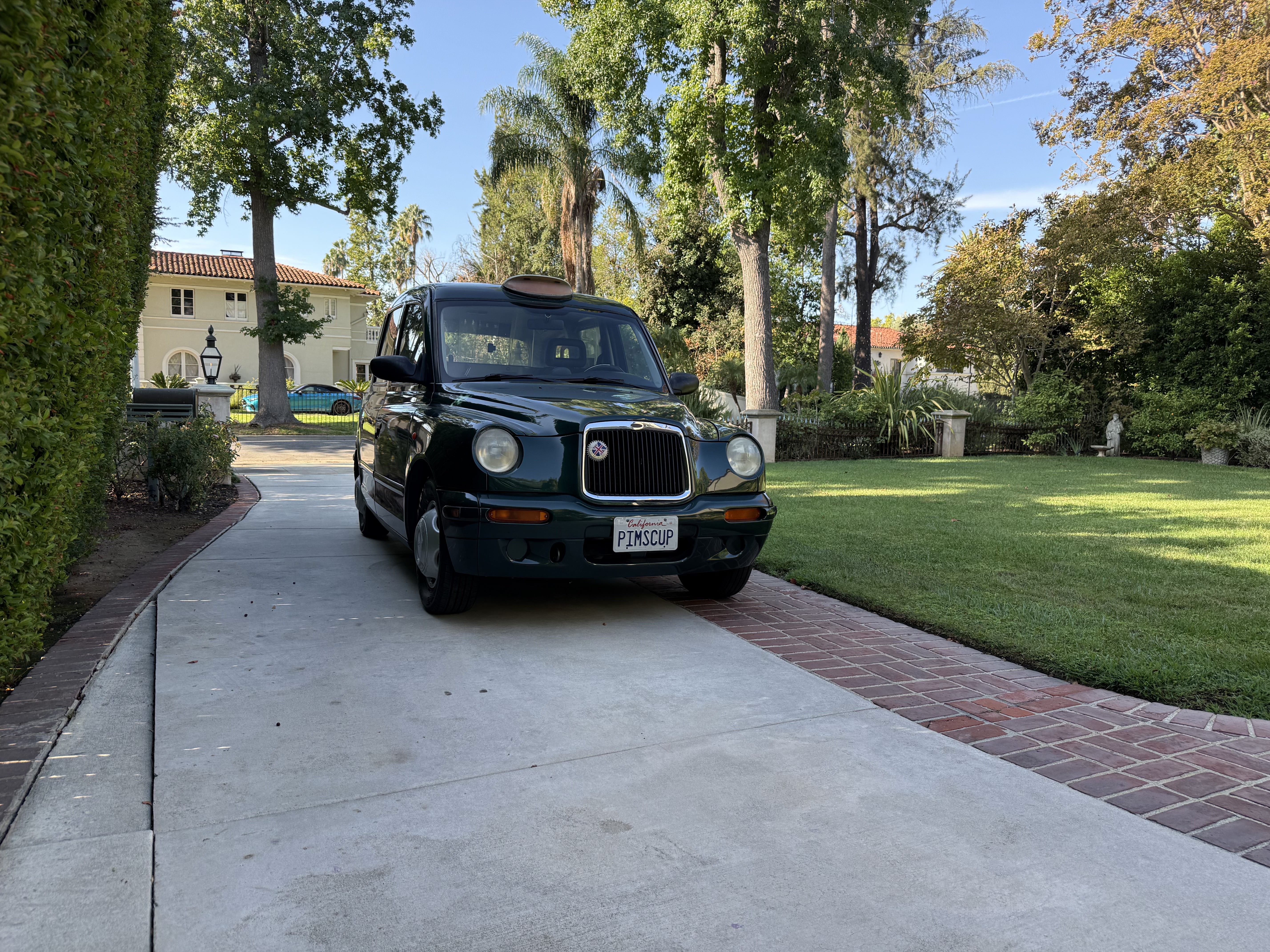 Gallery photo 3