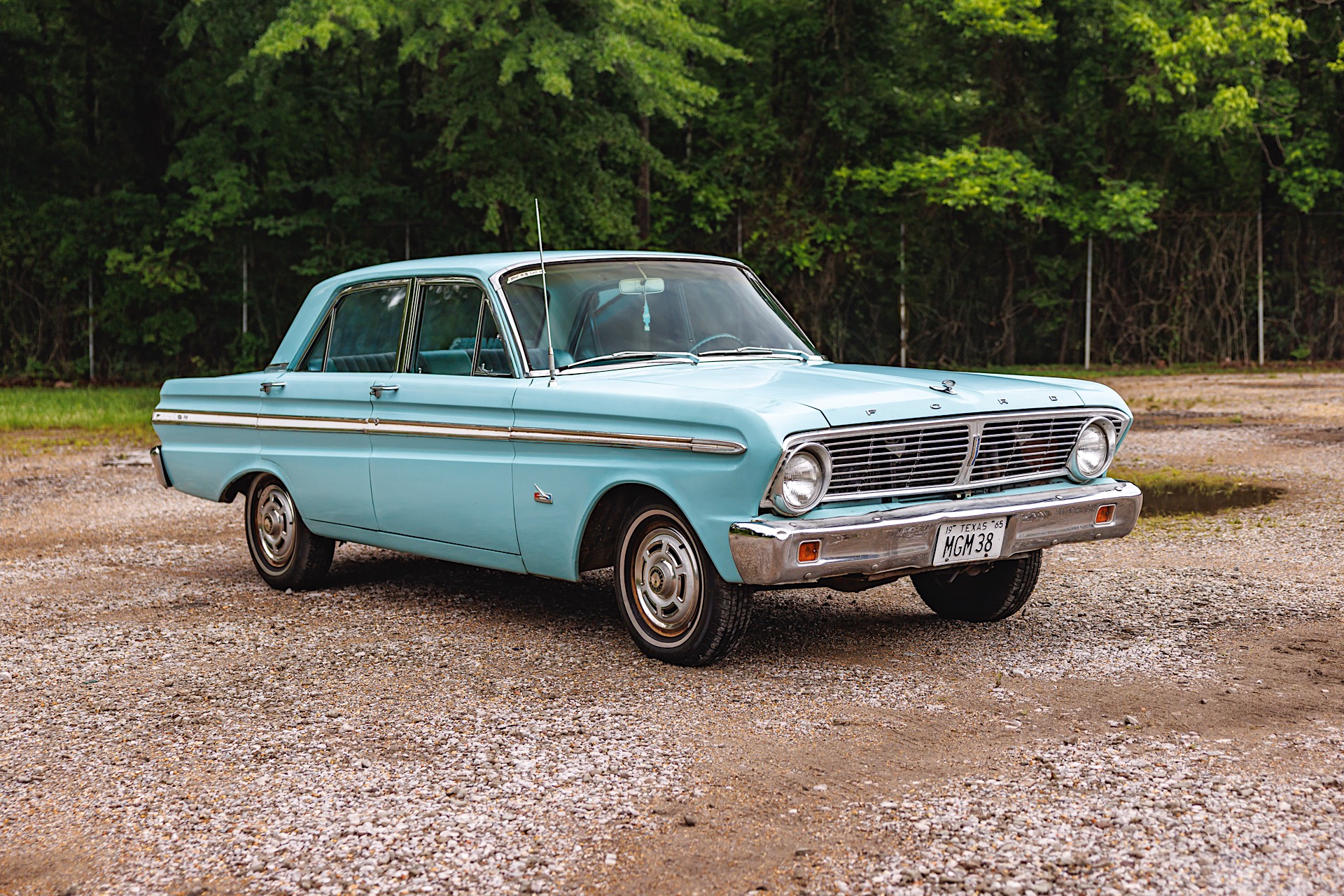 Gallery photo 4