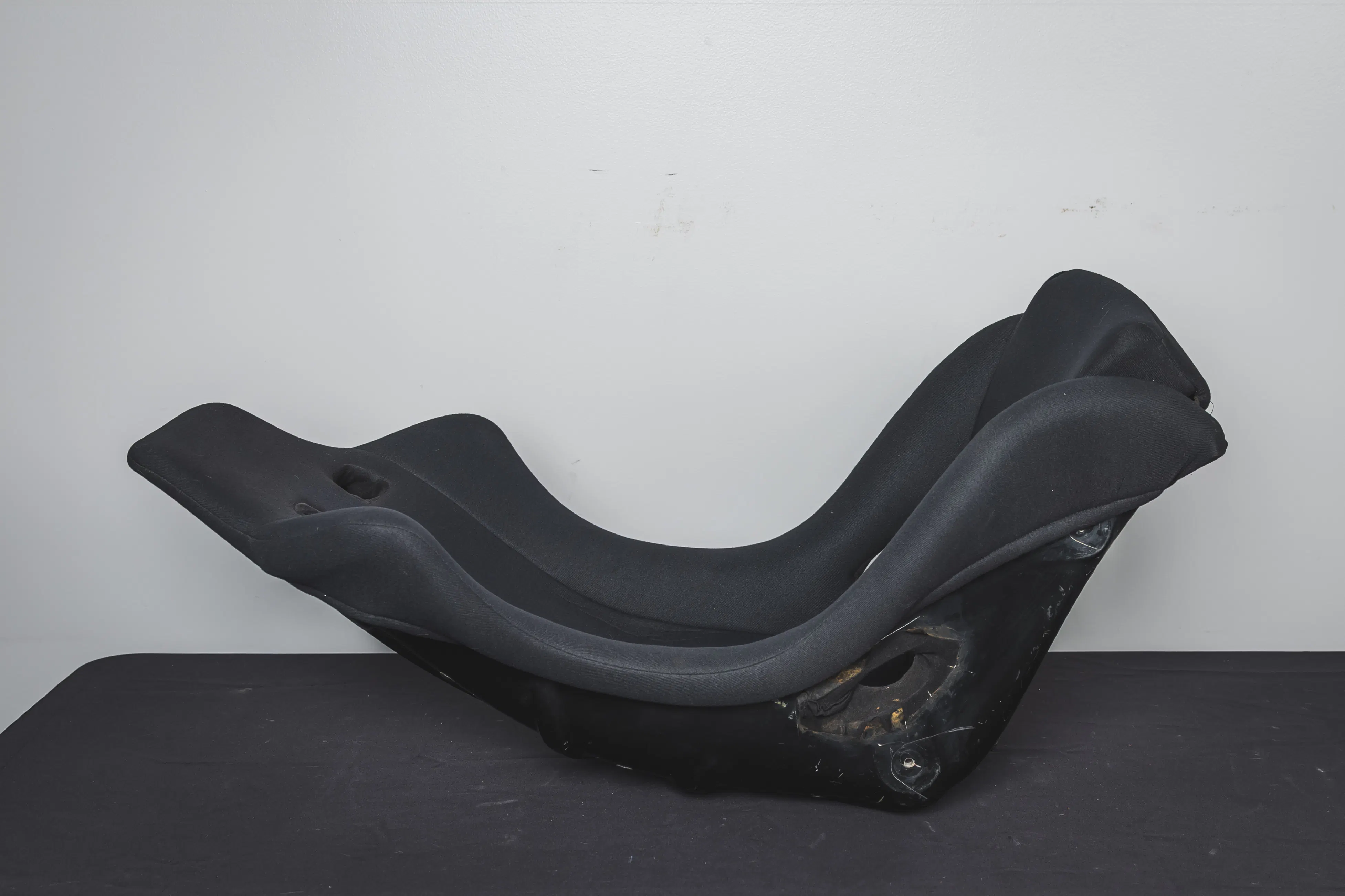 Gallery photo 6