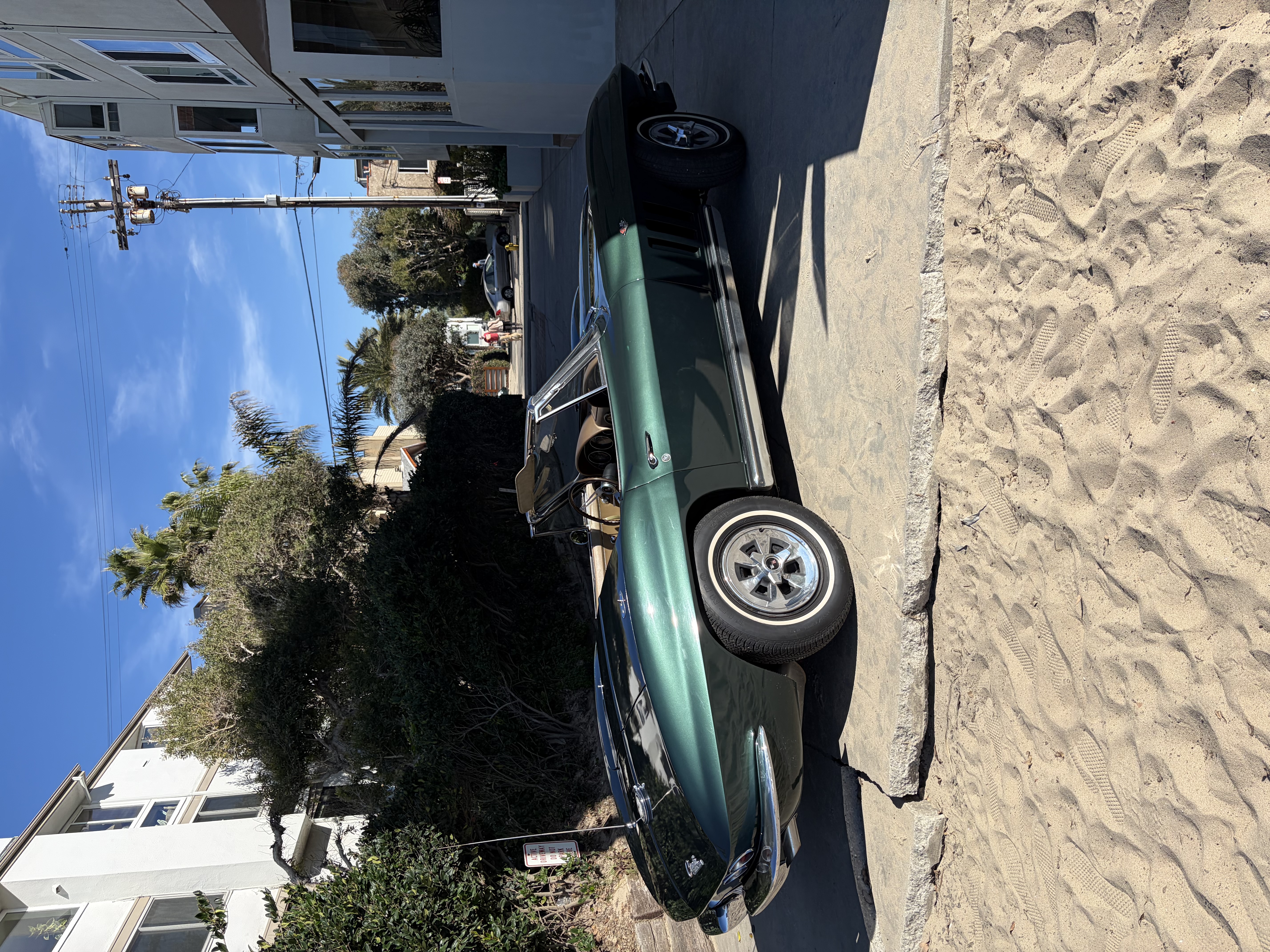 Gallery photo 3