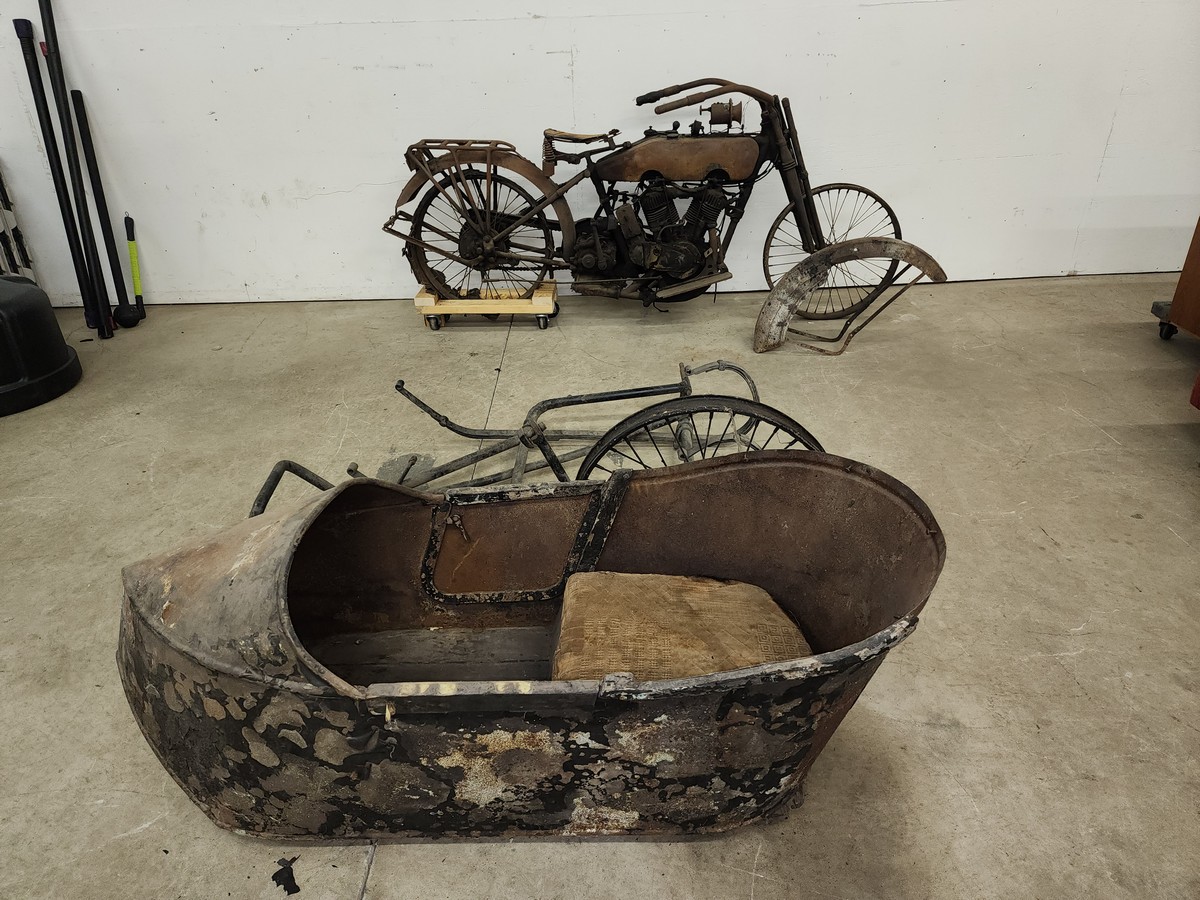 Gallery photo 6