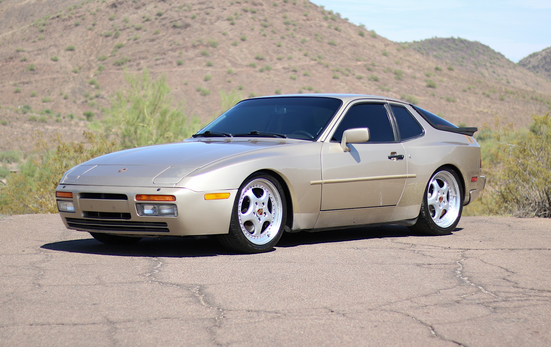 アクティベーター Kawasaki Teryx KRX 1000 6