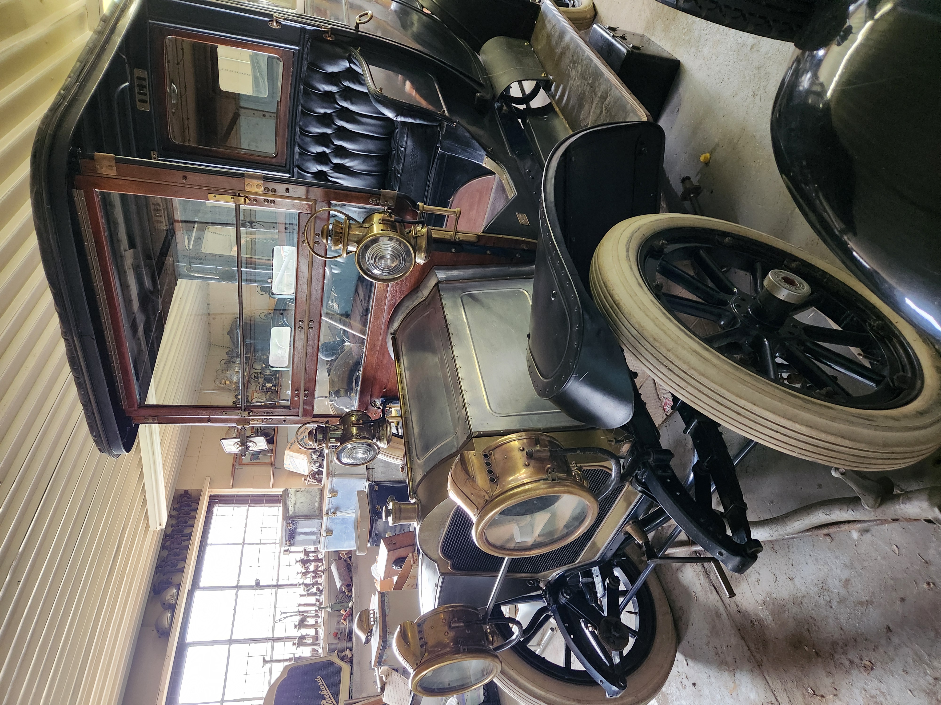 Gallery photo 3