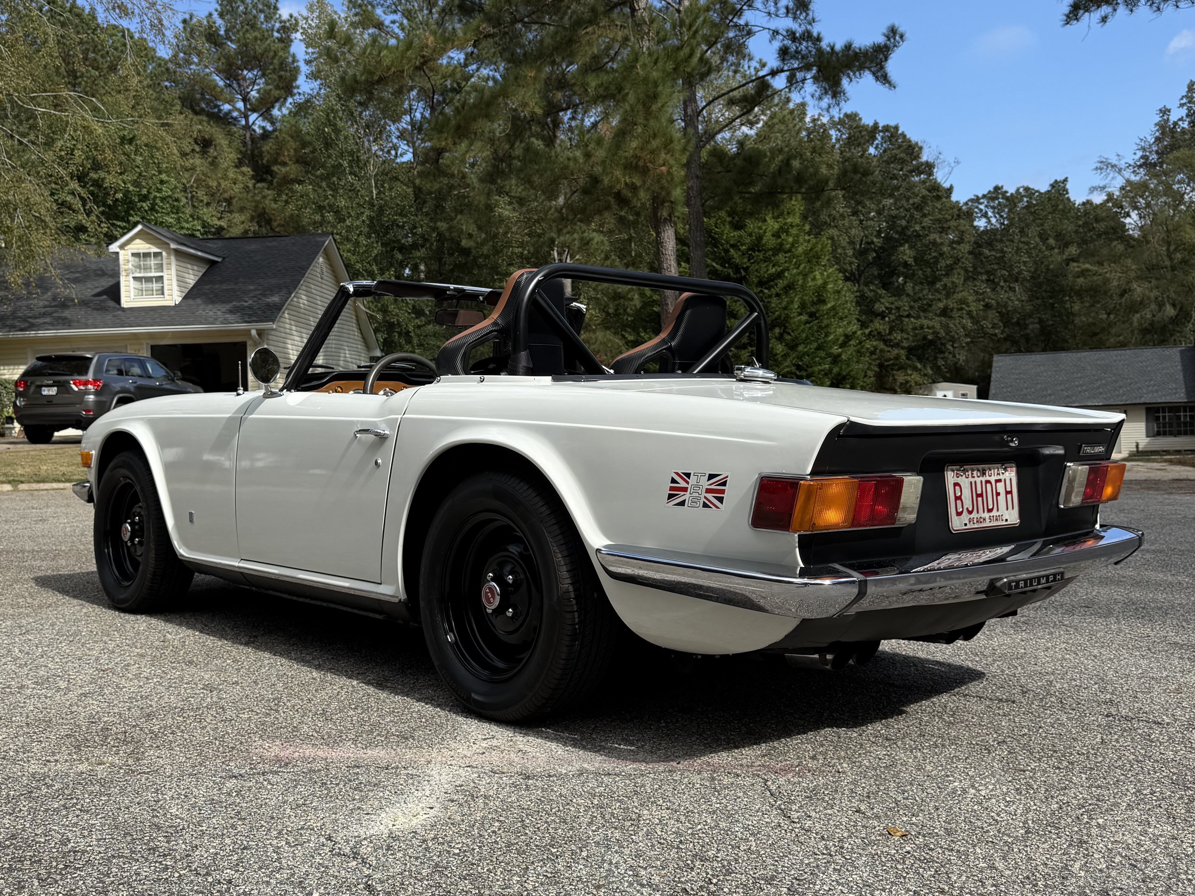 11B217F3DC23454A8090473C44CDA4621201a