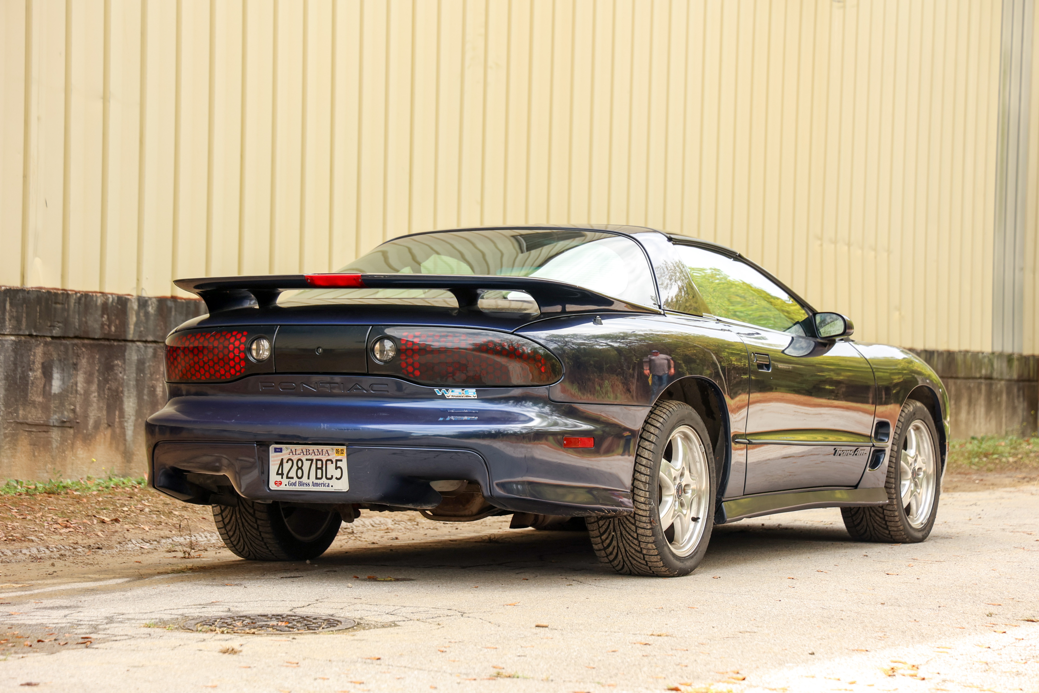 Gallery photo 5