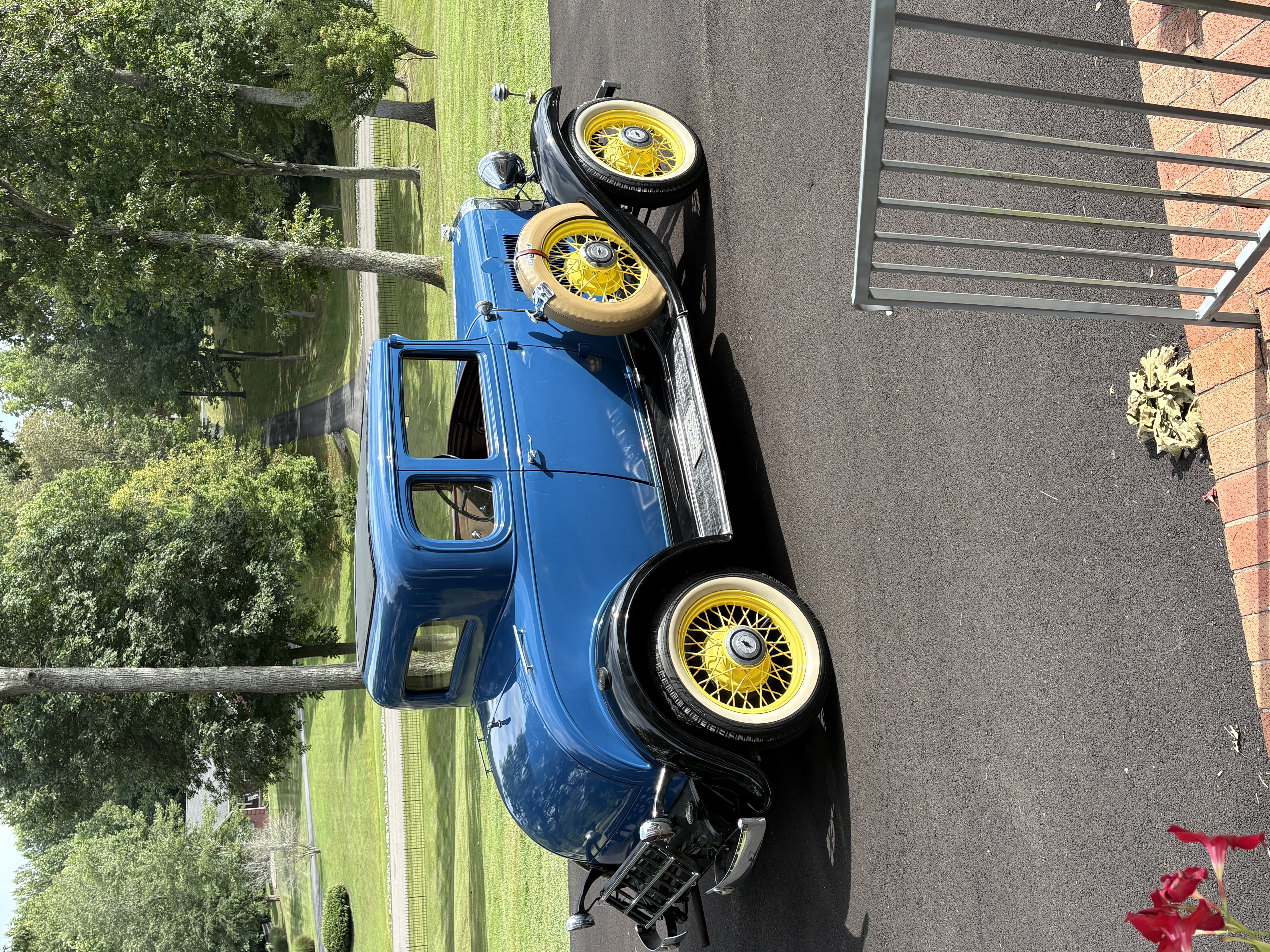 Gallery photo 5