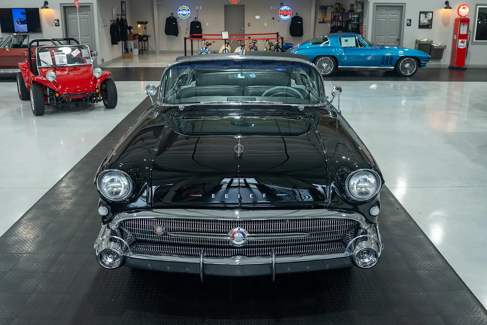 Gallery photo 3