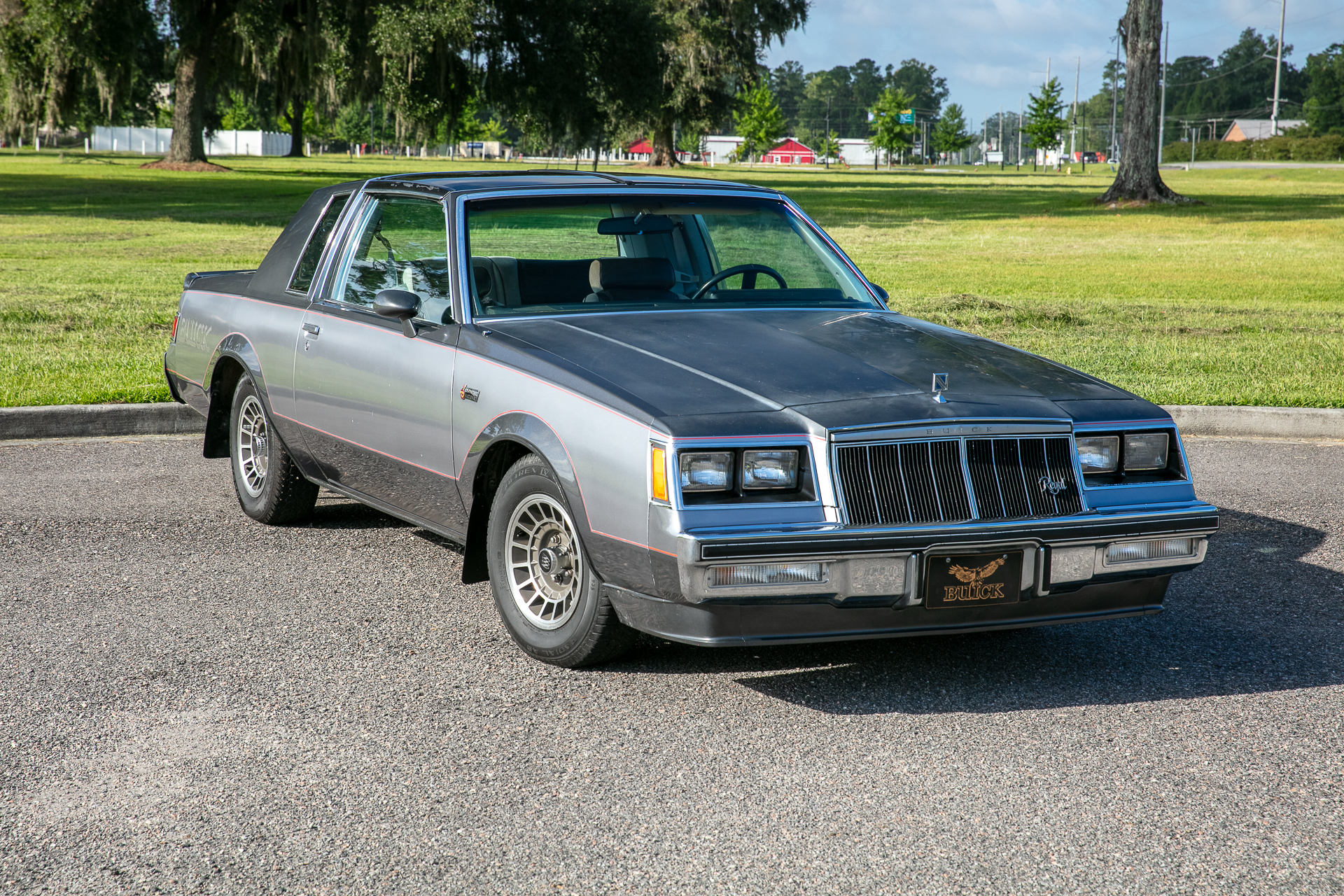 Buick Cascada Revives Convertible Cruiser Market, image size:1920x1280