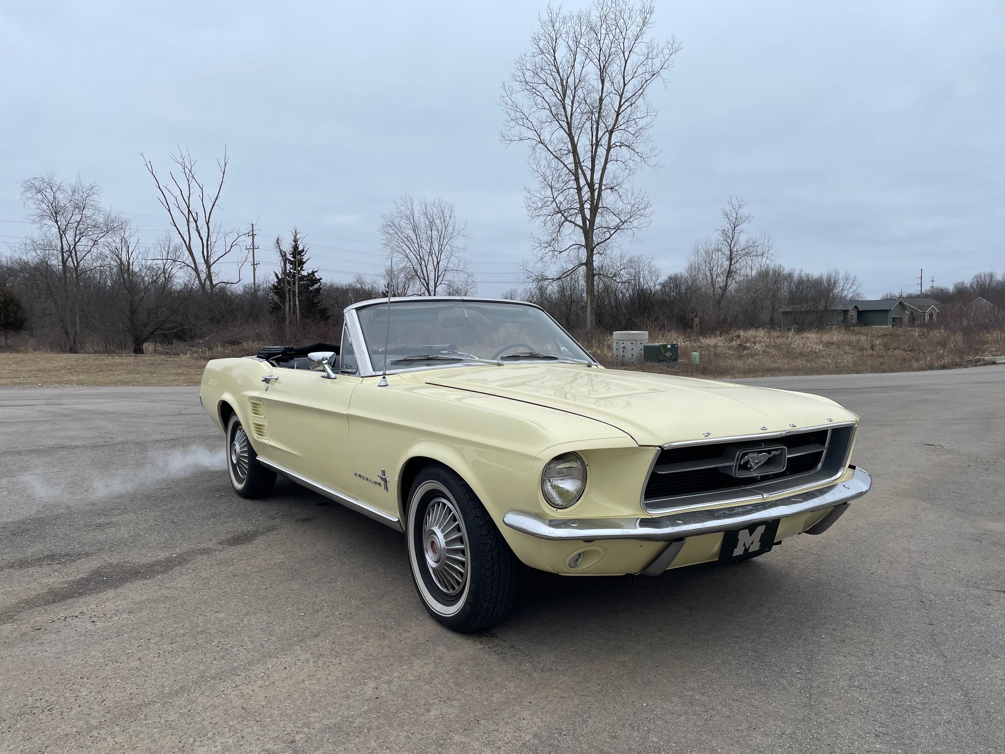 1977年メソニック フォートウェインテディベア シュープリームカウンシル Classic Cars for Sale | Hagerty Marketplace