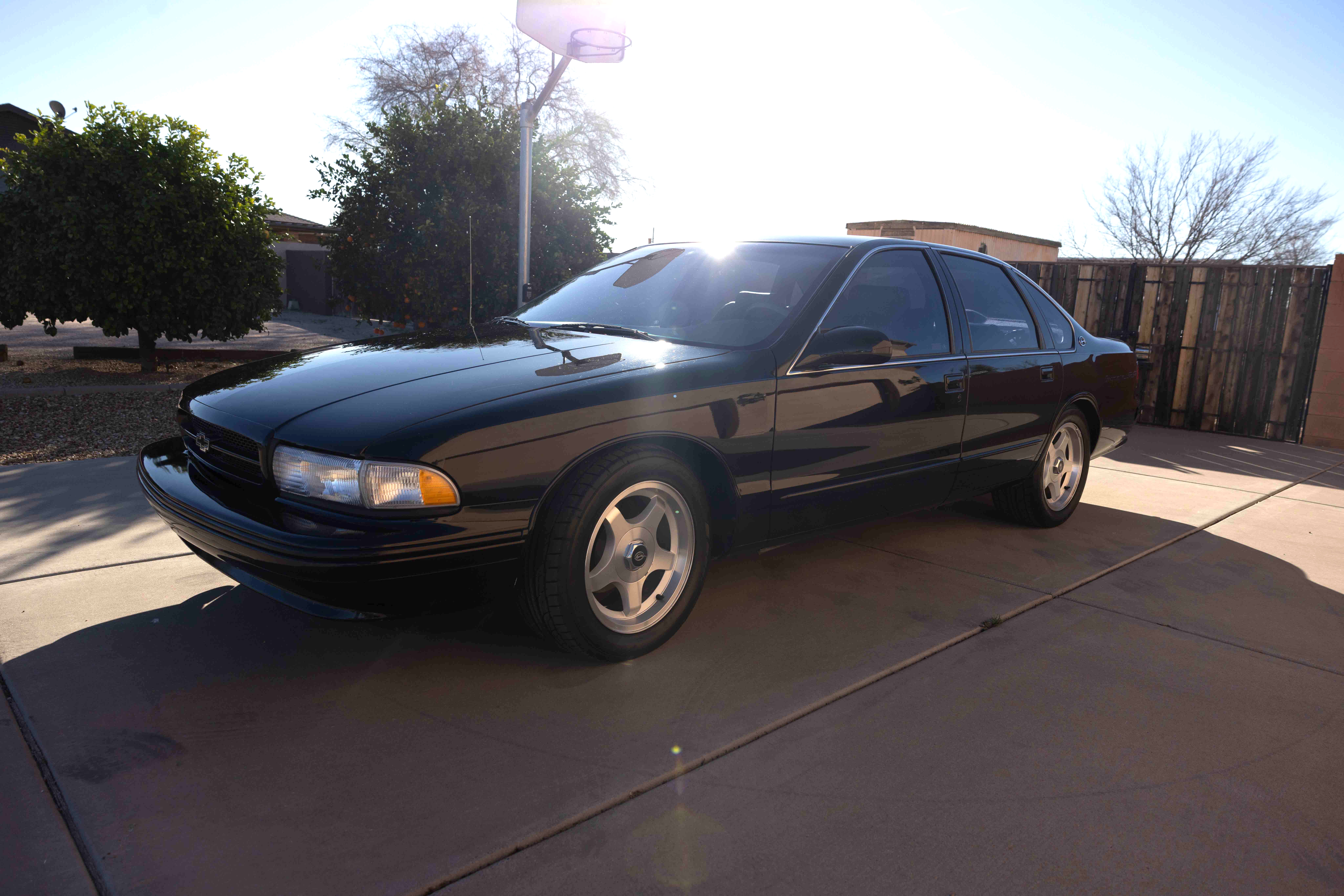 Gallery photo 1